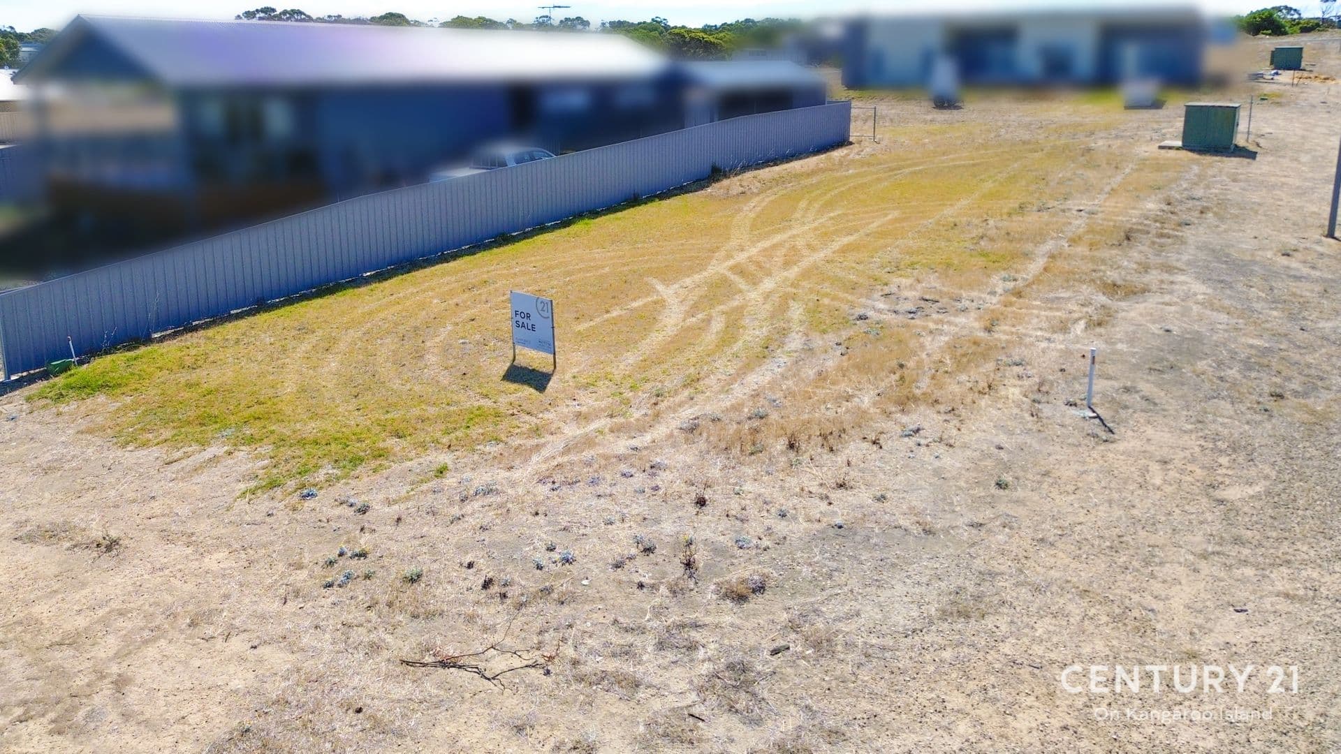74 Brownlow Road, Kingscote, SA, 5223, Kingscote - Thumbnail 7