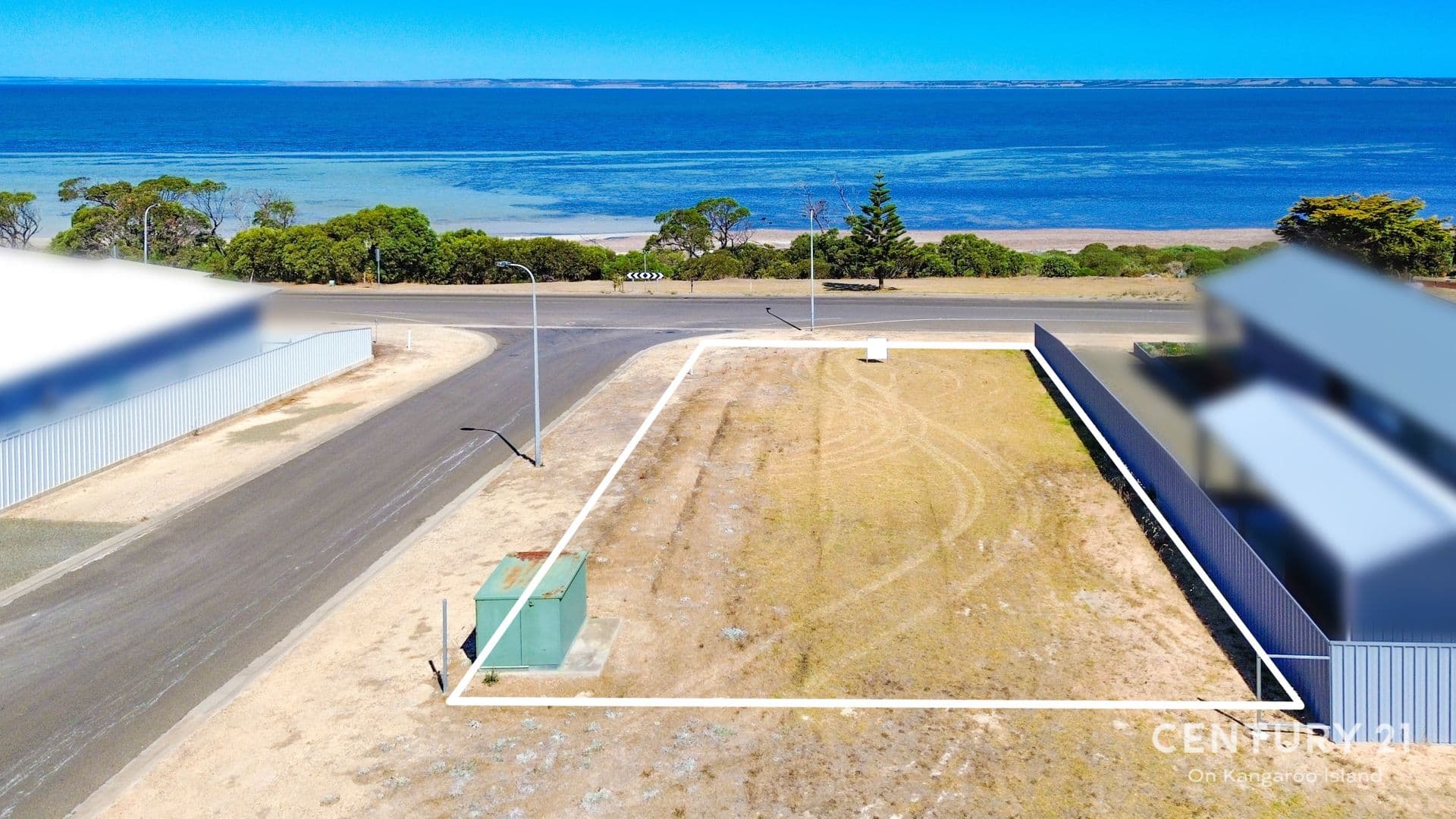 74 Brownlow Road, Kingscote, SA, 5223, Kingscote - Image 1