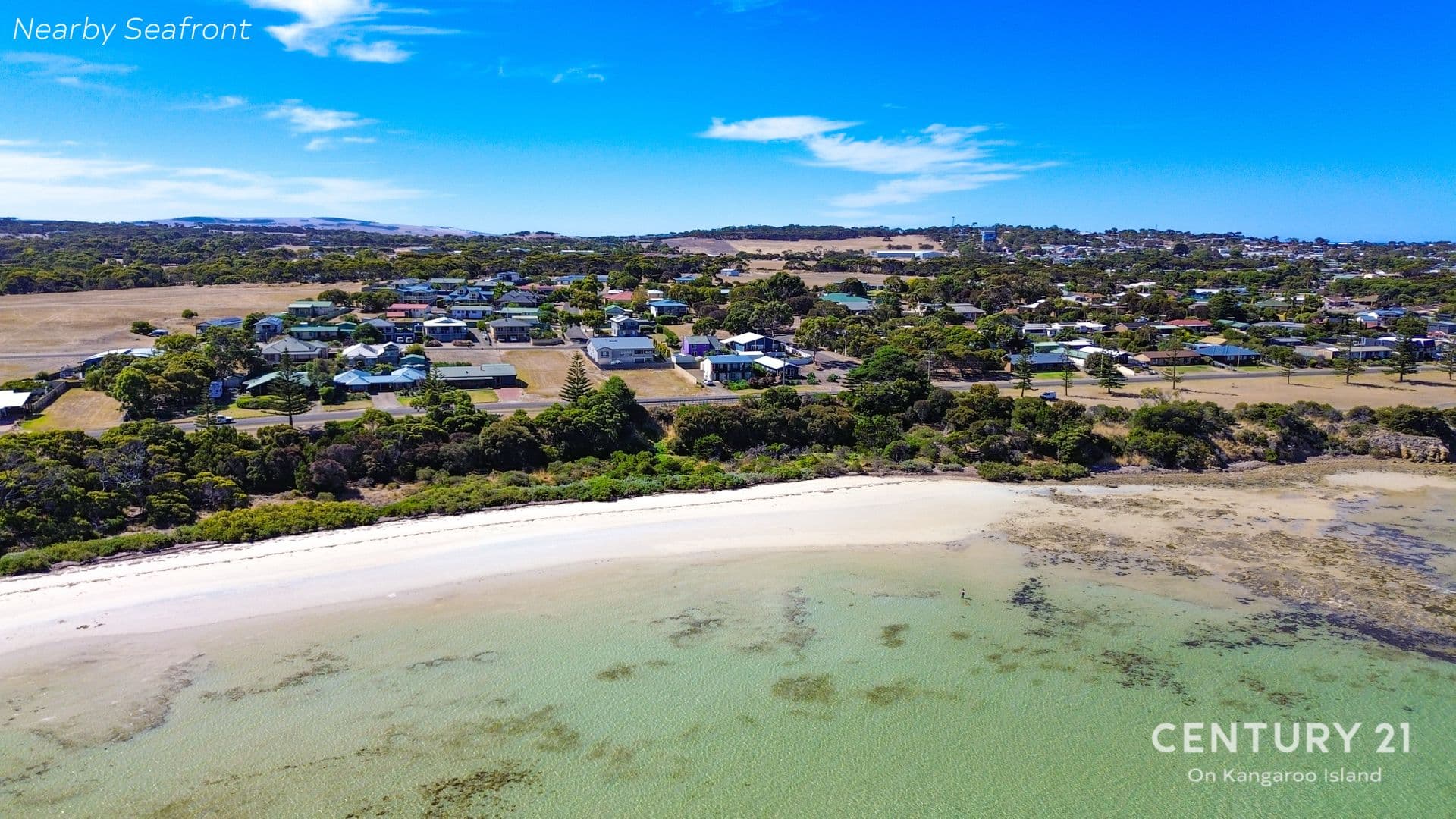 74 Brownlow Road, Kingscote, SA, 5223, Kingscote - Thumbnail 4