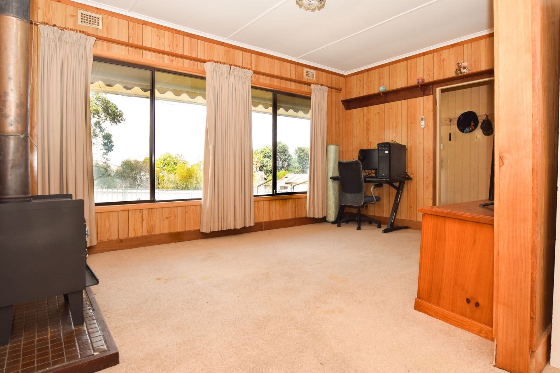 3 Elizabeth Street, Kingscote, SA, 5223, Kingscote - Thumbnail 3