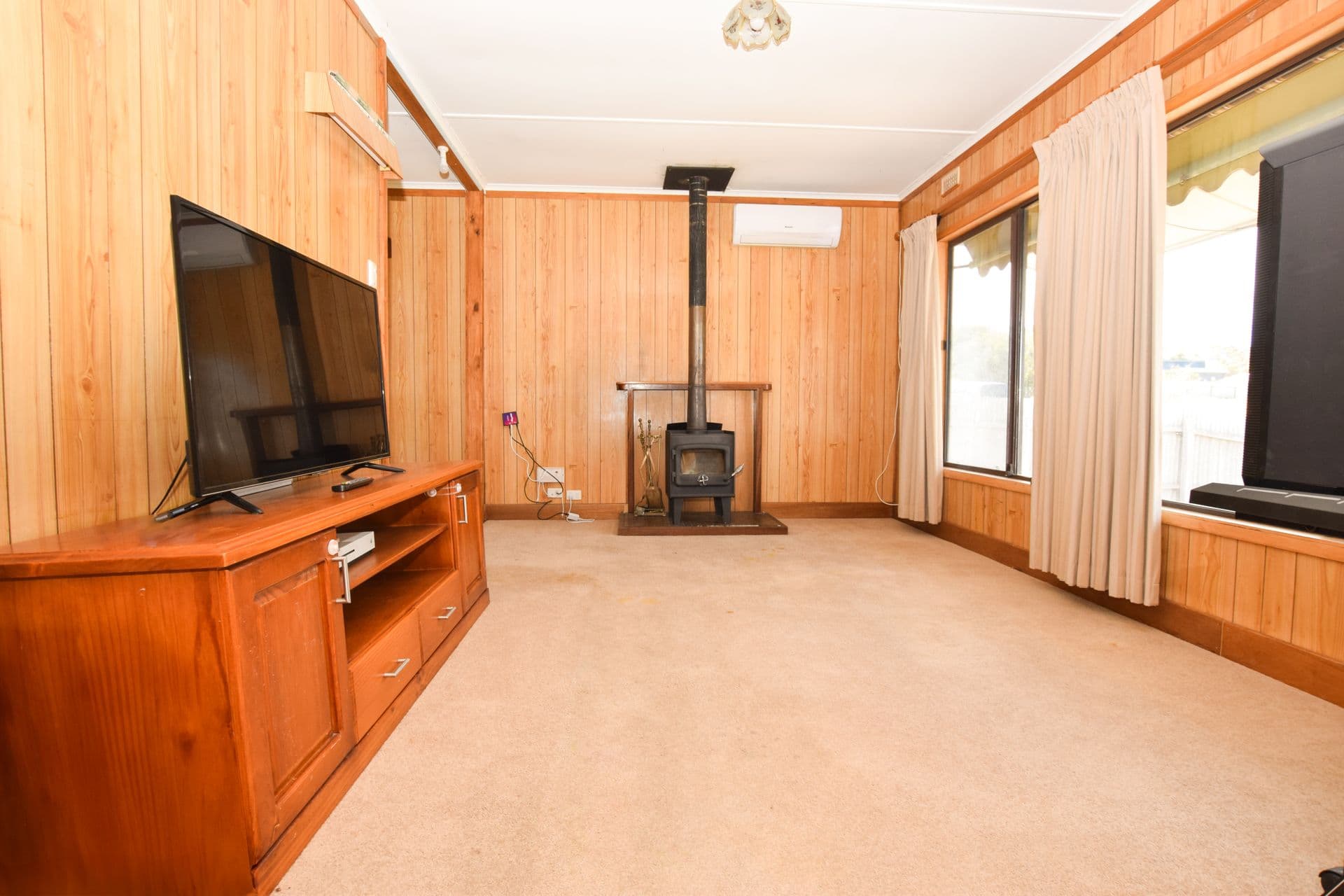 3 Elizabeth Street, Kingscote, SA, 5223, Kingscote - Thumbnail 2