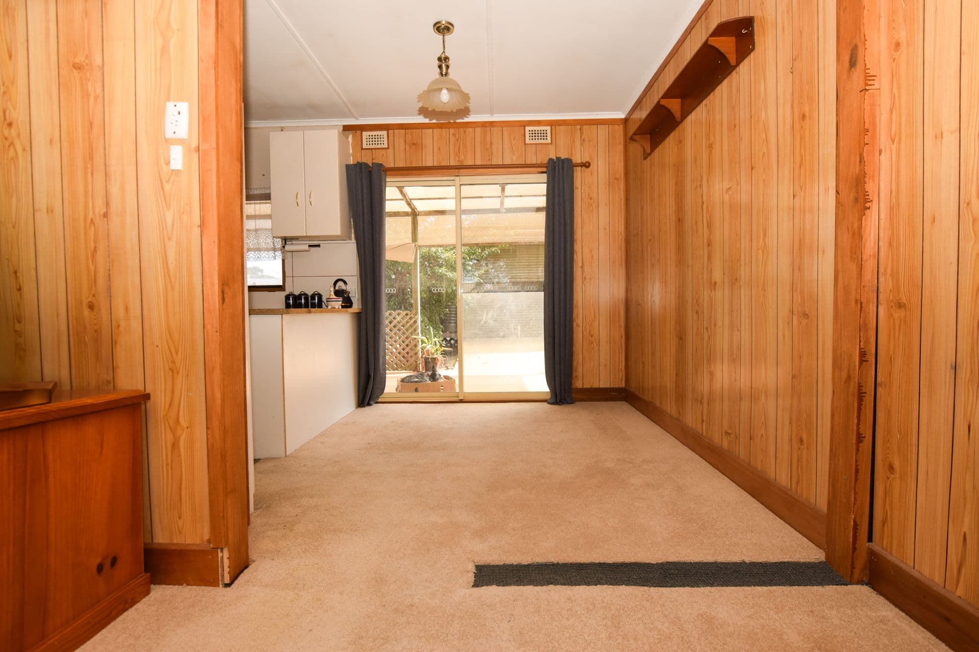3 Elizabeth Street, Kingscote, SA, 5223, Kingscote - Thumbnail 4