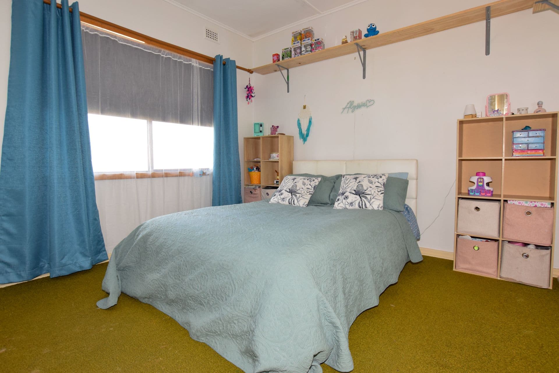 3 Elizabeth Street, Kingscote, SA, 5223, Kingscote - Thumbnail 8