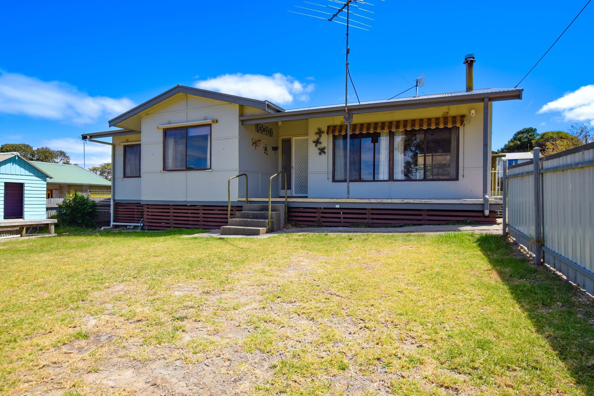 3 Elizabeth Street, Kingscote, SA, 5223, Kingscote - Image 1