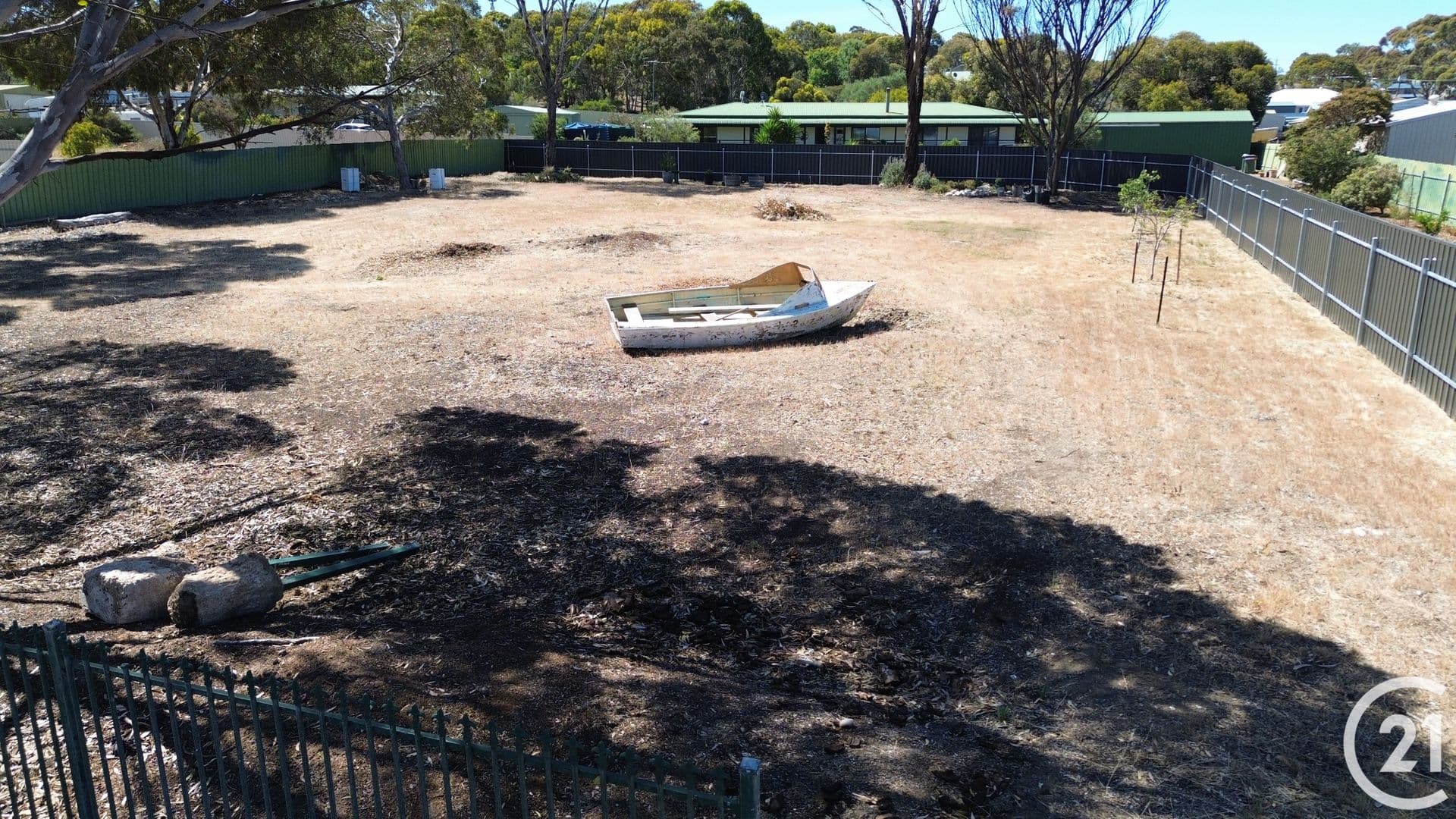 Allotment 202 Campbell Street, Kingscote, SA, 5223, Kingscote - Thumbnail 4