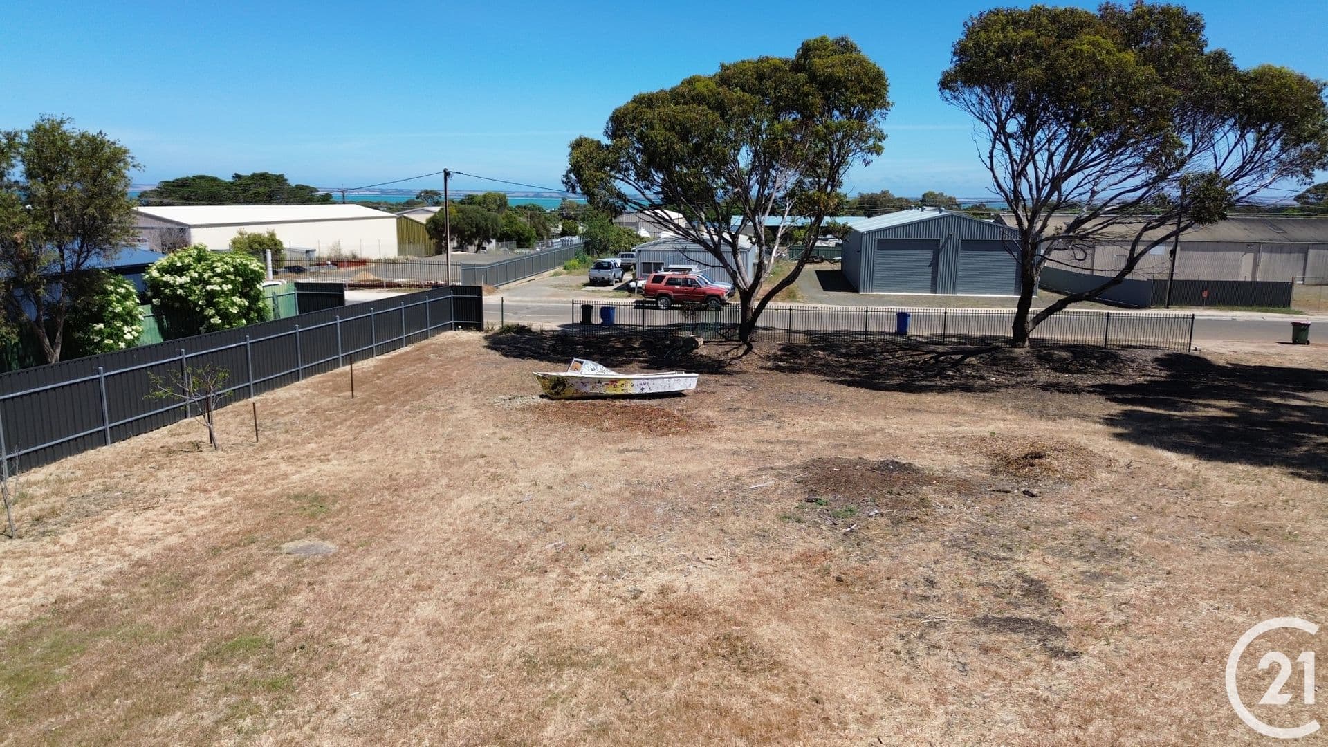 Allotment 202 Campbell Street, Kingscote, SA, 5223, Kingscote - Thumbnail 5
