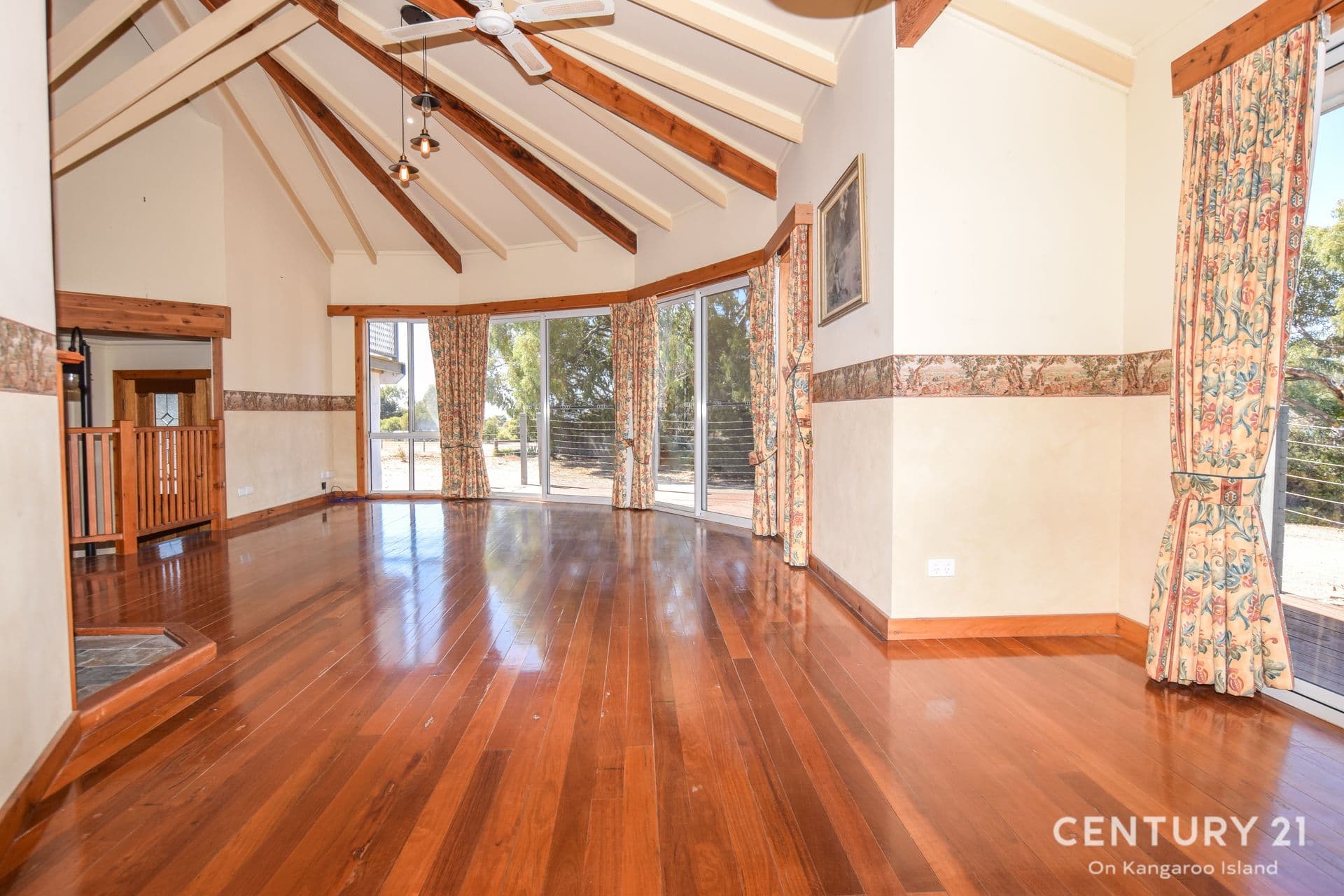 14 Haney Road, Brownlow Ki, SA, 5223, Brownlow Ki - Thumbnail 6