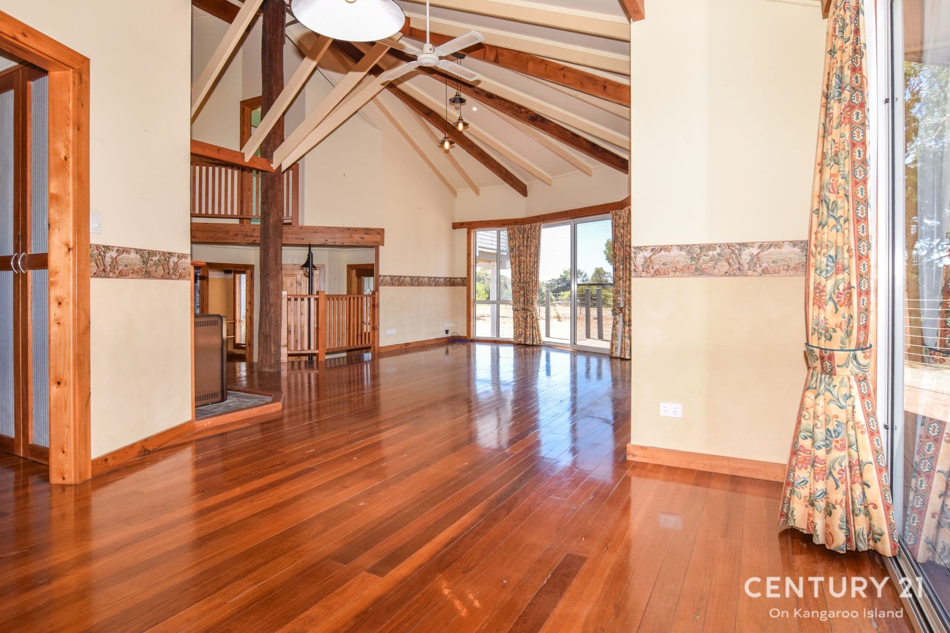 14 Haney Road, Brownlow Ki, SA, 5223, Brownlow Ki - Thumbnail 7