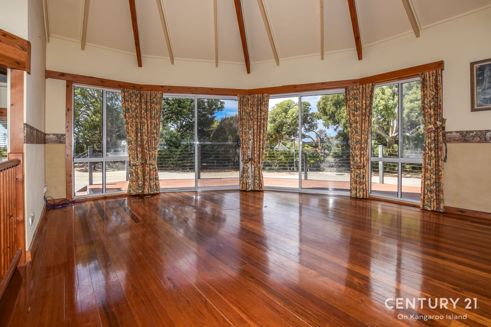 14 Haney Road, Brownlow Ki, SA, 5223, Brownlow Ki - Thumbnail 5