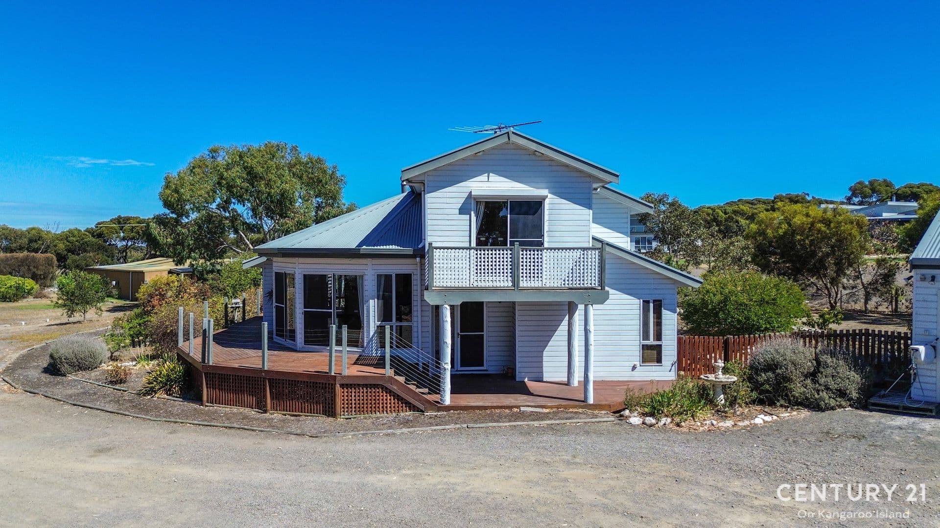 14 Haney Road, Brownlow Ki, SA, 5223, Brownlow Ki - Image 1