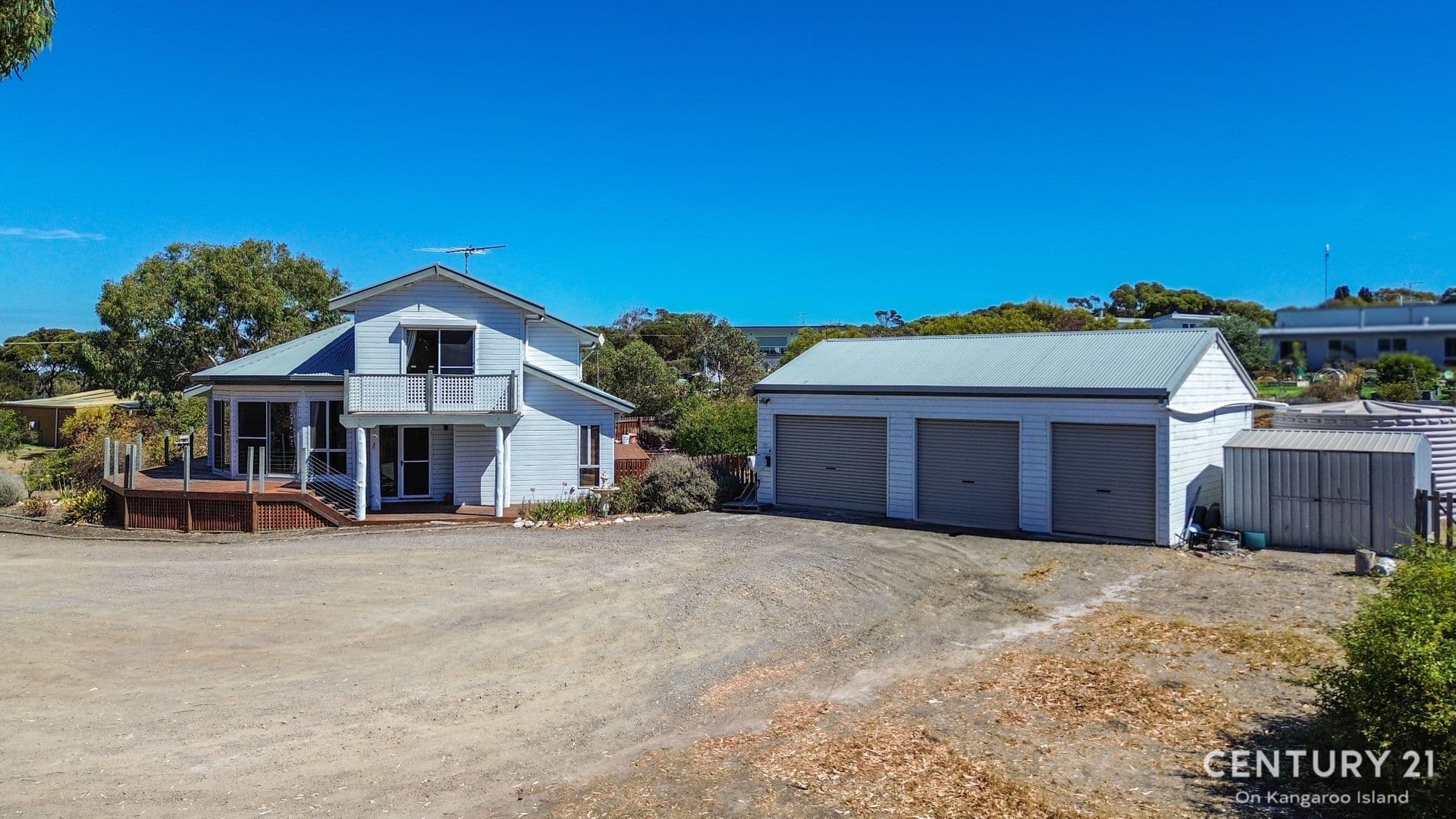 14 Haney Road, Brownlow Ki, SA, 5223, Brownlow Ki - Thumbnail 4