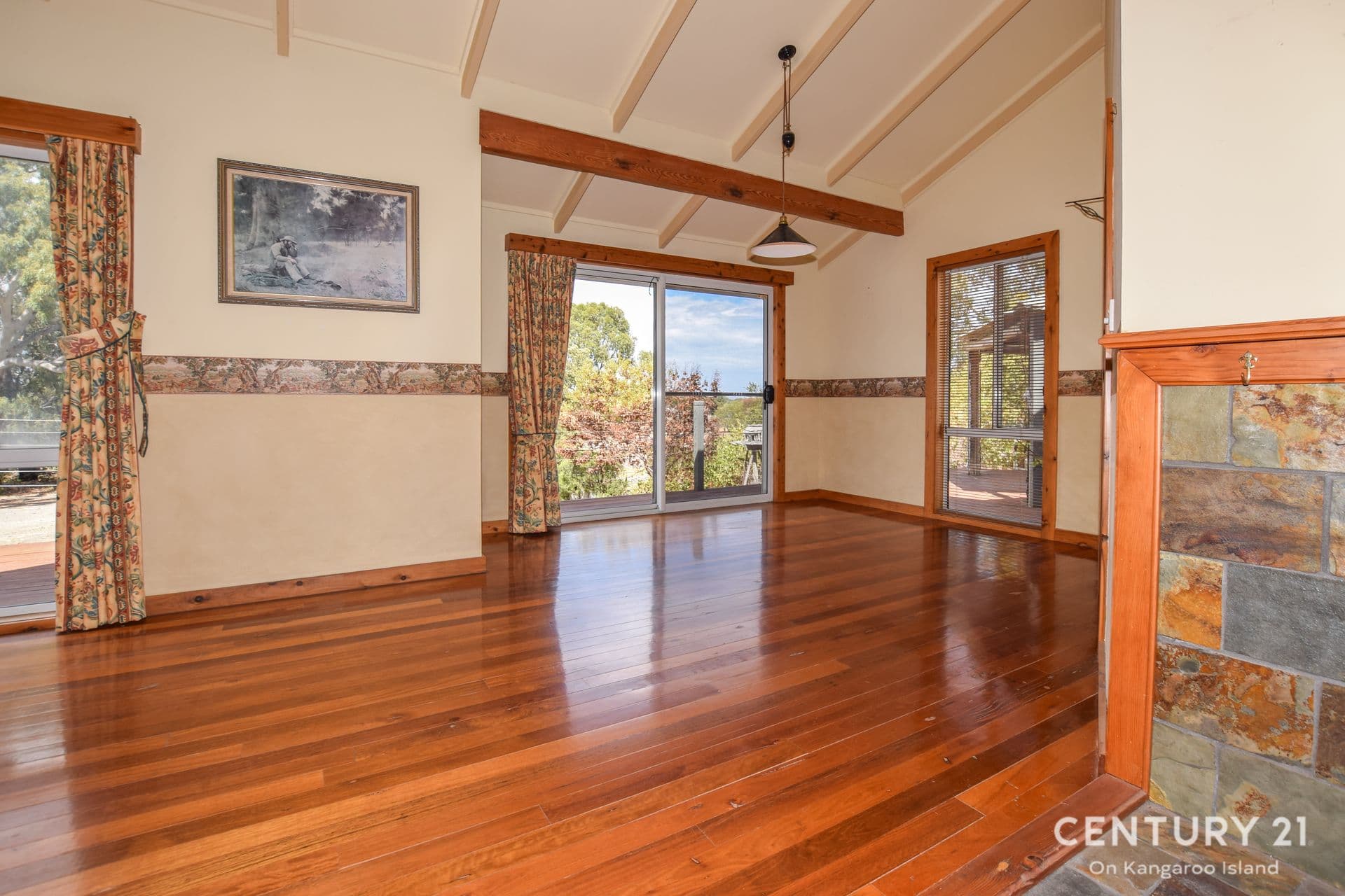 14 Haney Road, Brownlow Ki, SA, 5223, Brownlow Ki - Thumbnail 8