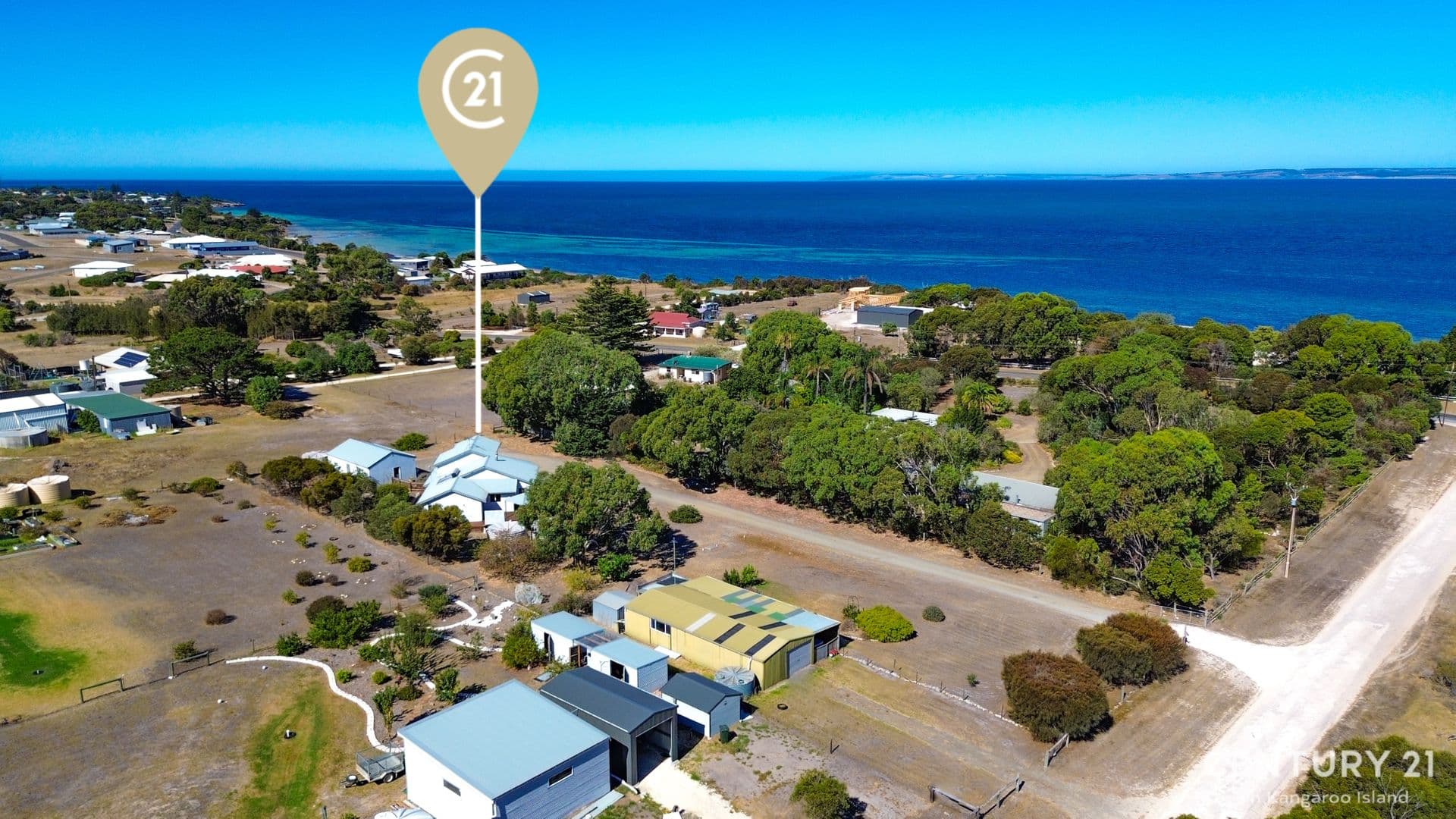 14 Haney Road, Brownlow Ki, SA, 5223, Brownlow Ki - Thumbnail 2