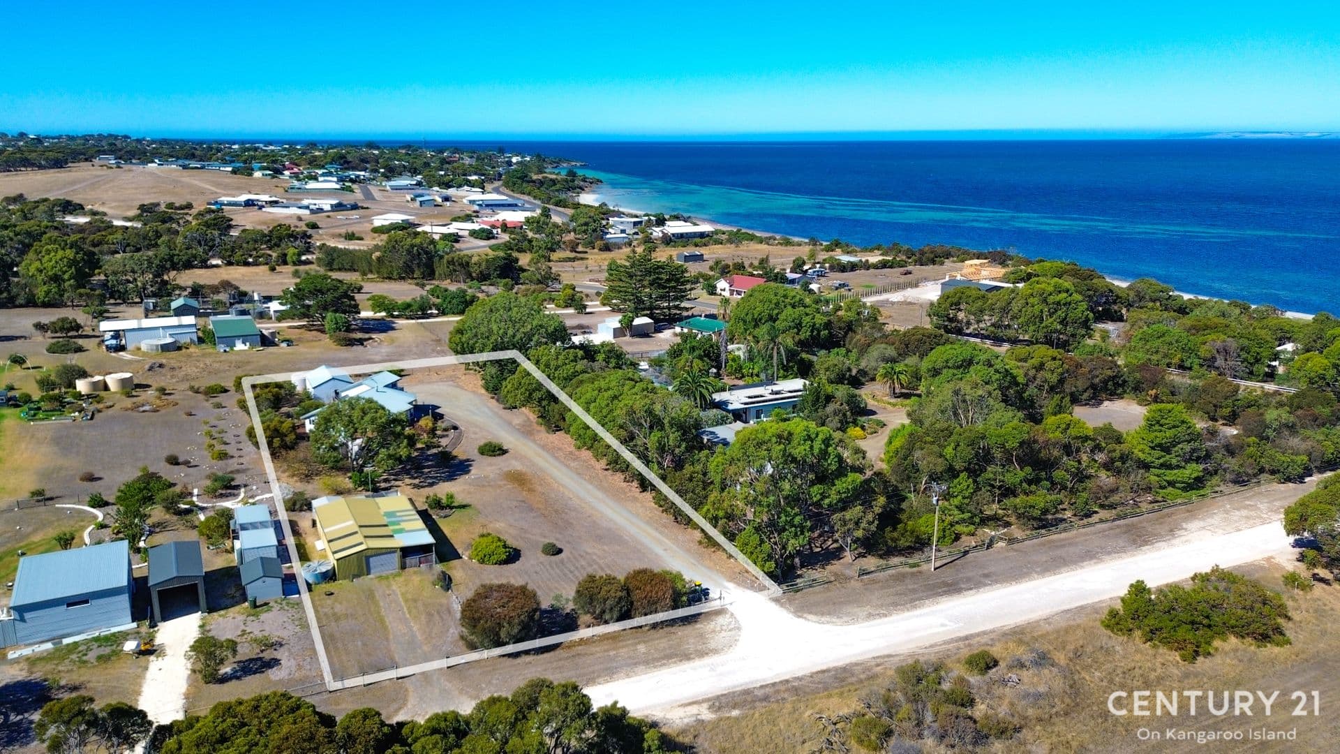 14 Haney Road, Brownlow Ki, SA, 5223, Brownlow Ki - Thumbnail 3