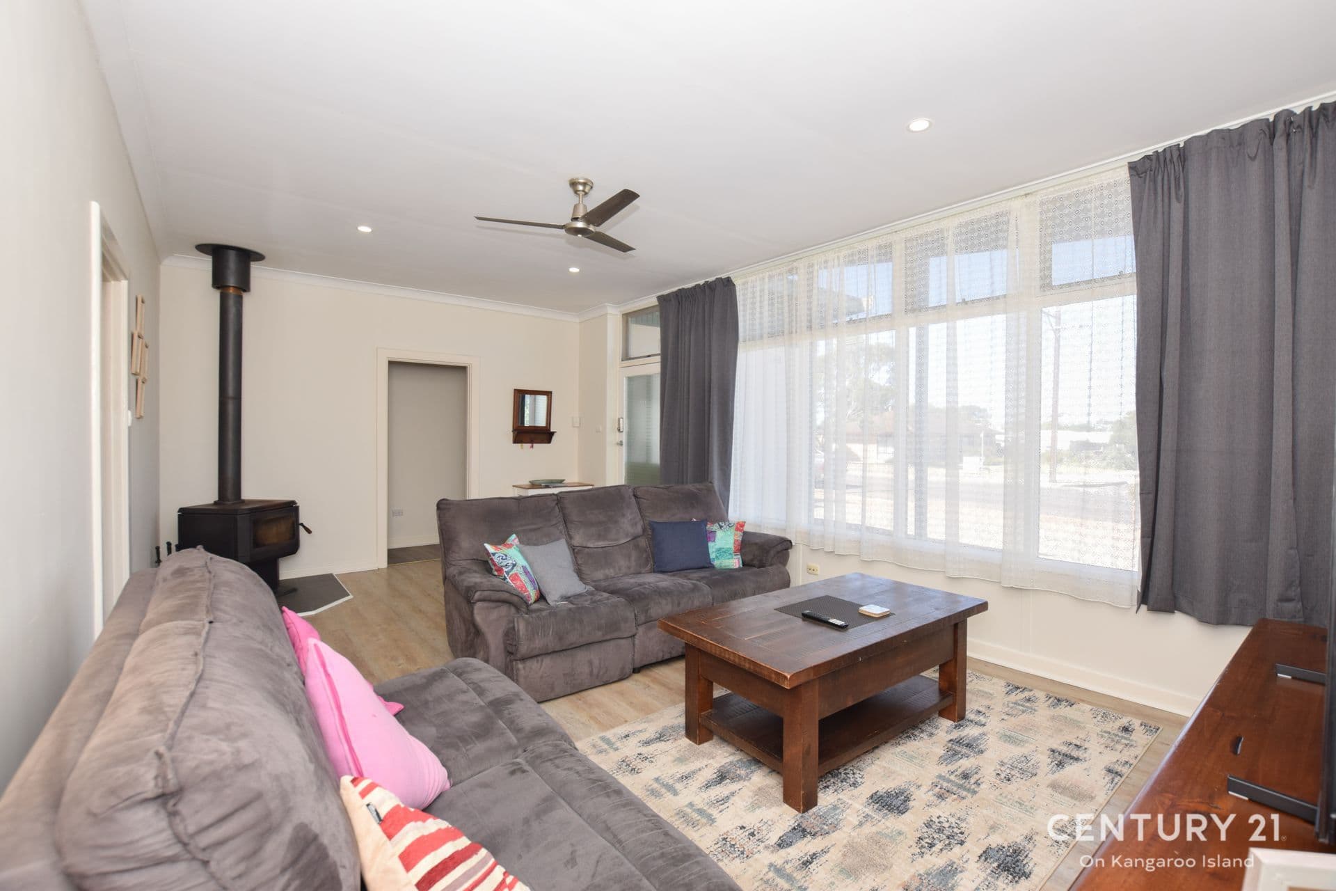 9 Centenary Avenue, Kingscote, SA, 5223, Kingscote - Thumbnail 5