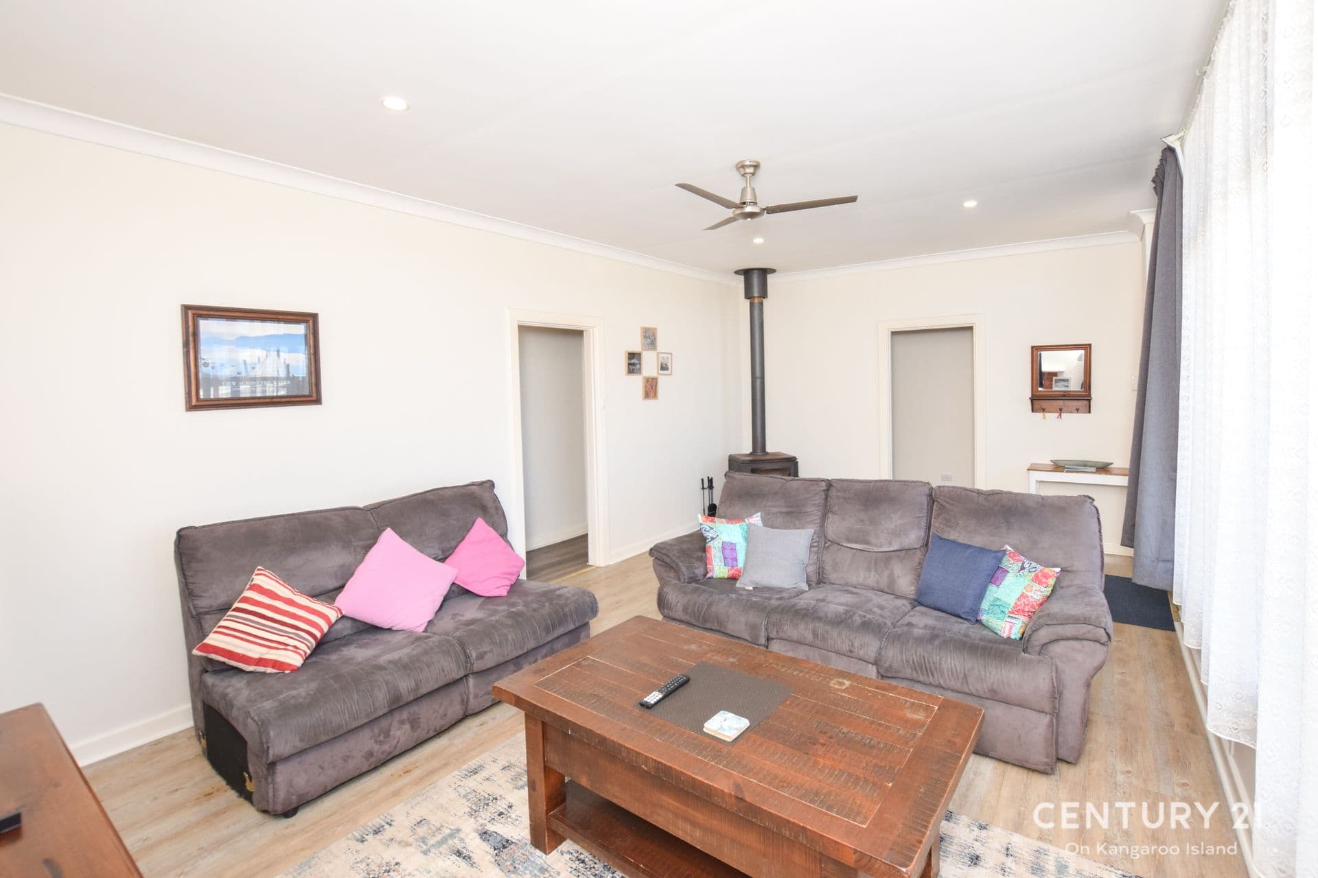 9 Centenary Avenue, Kingscote, SA, 5223, Kingscote - Thumbnail 4