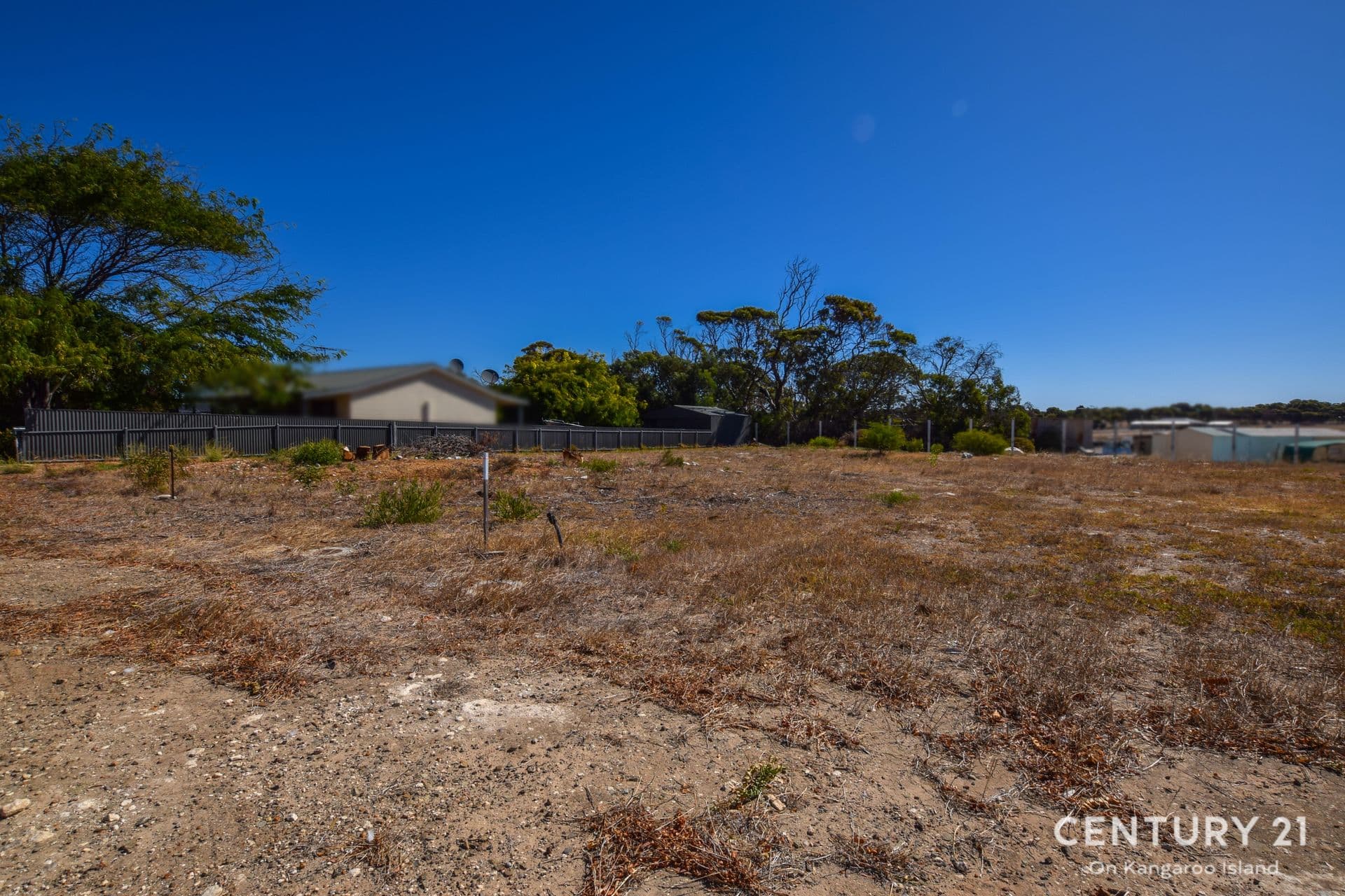 19 Vivonne Avenue, Kingscote, SA, 5223, Kingscote - Thumbnail 7