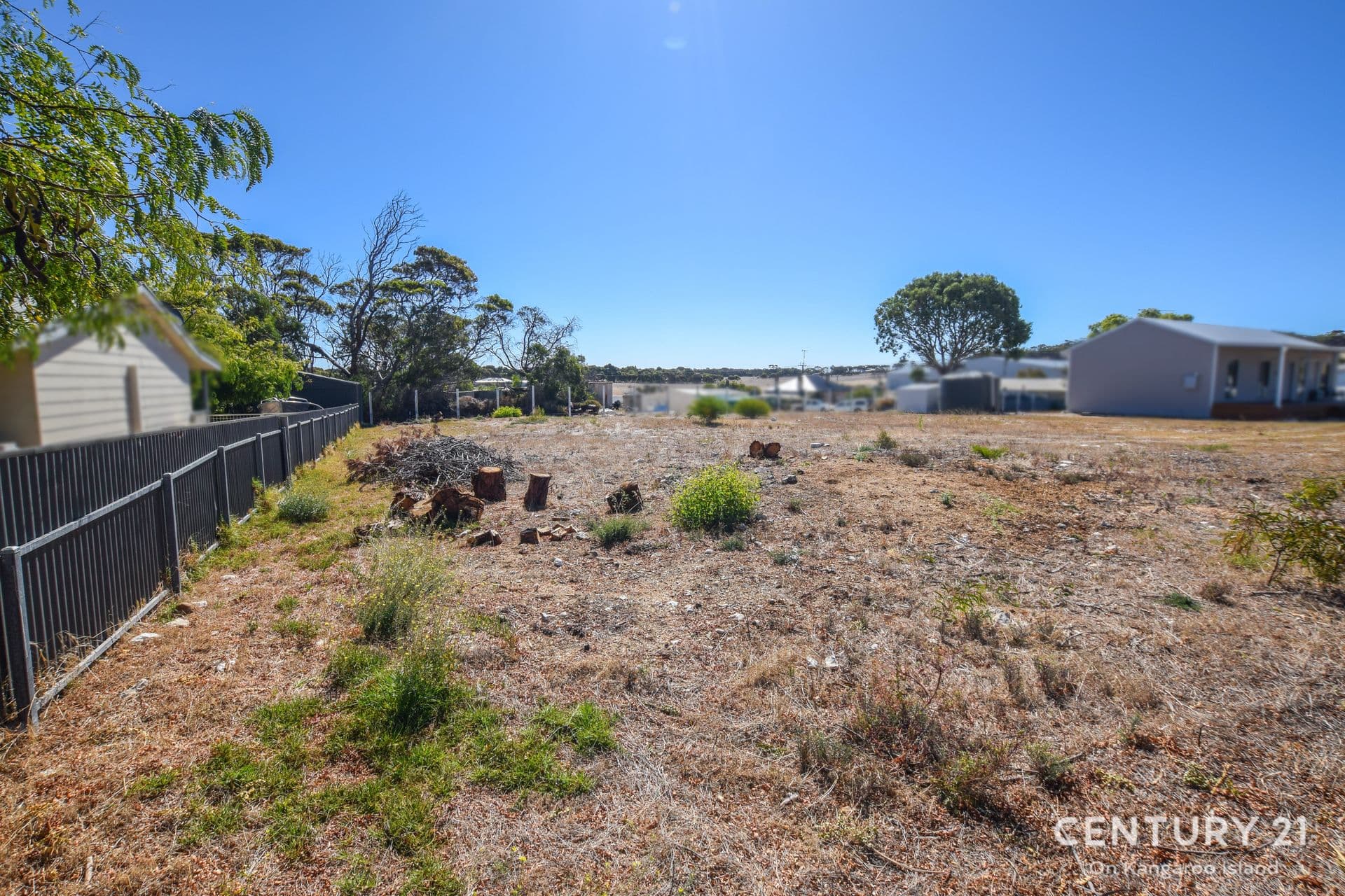 19 Vivonne Avenue, Kingscote, SA, 5223, Kingscote - Thumbnail 3