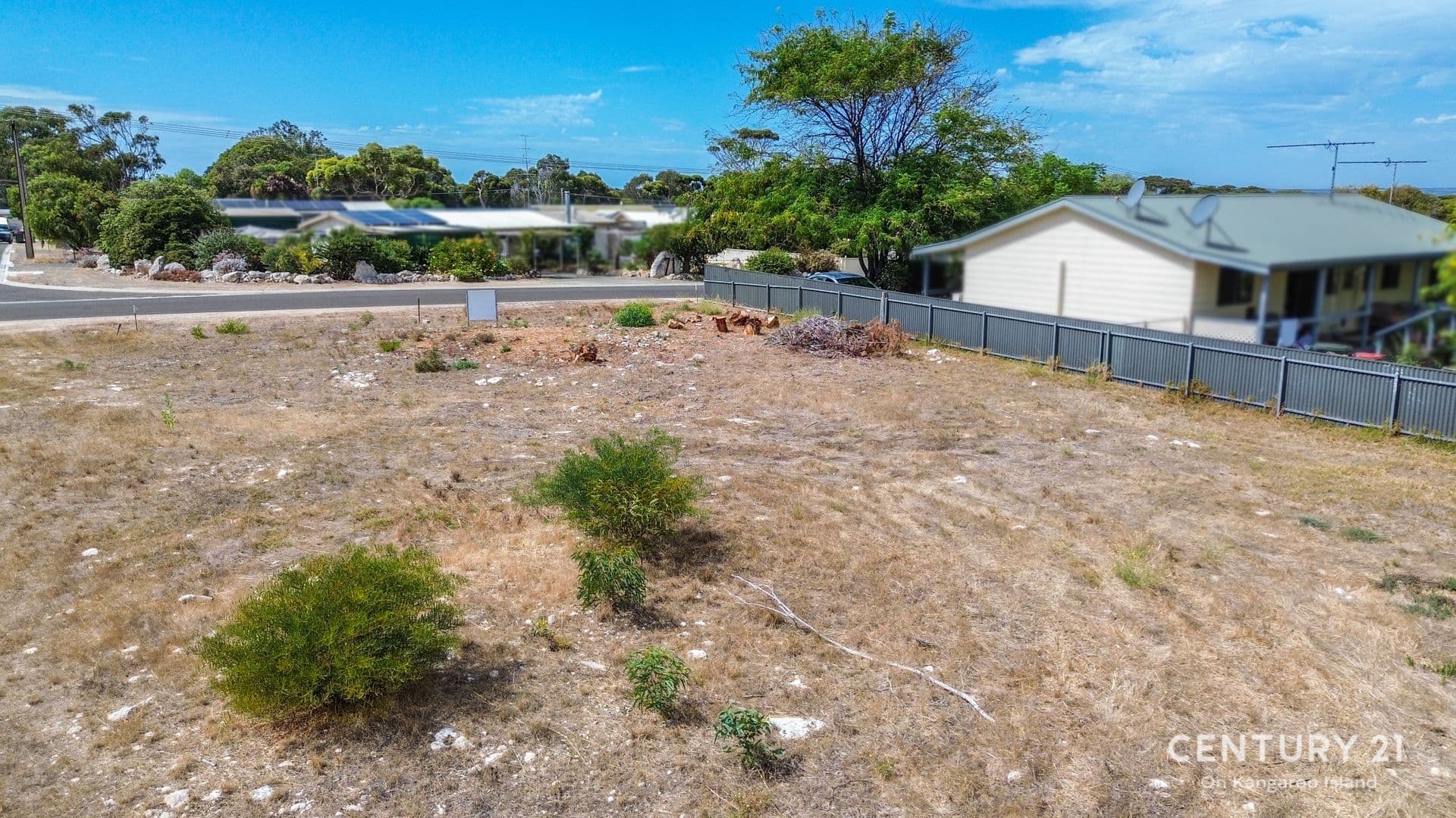 19 Vivonne Avenue, Kingscote, SA, 5223, Kingscote - Thumbnail 8