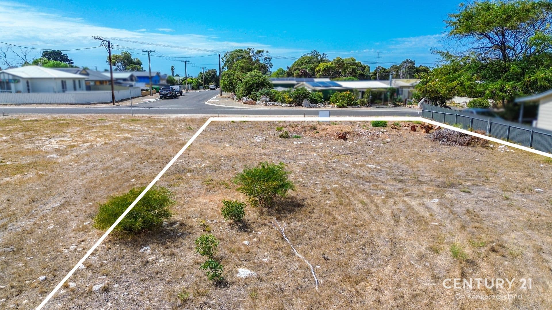 19 Vivonne Avenue, Kingscote, SA, 5223, Kingscote - Thumbnail 6