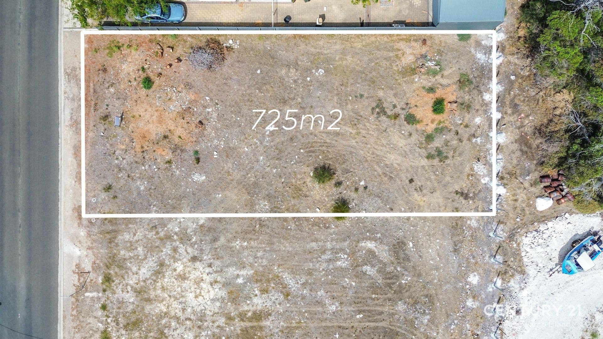 19 Vivonne Avenue, Kingscote, SA, 5223, Kingscote - Thumbnail 5