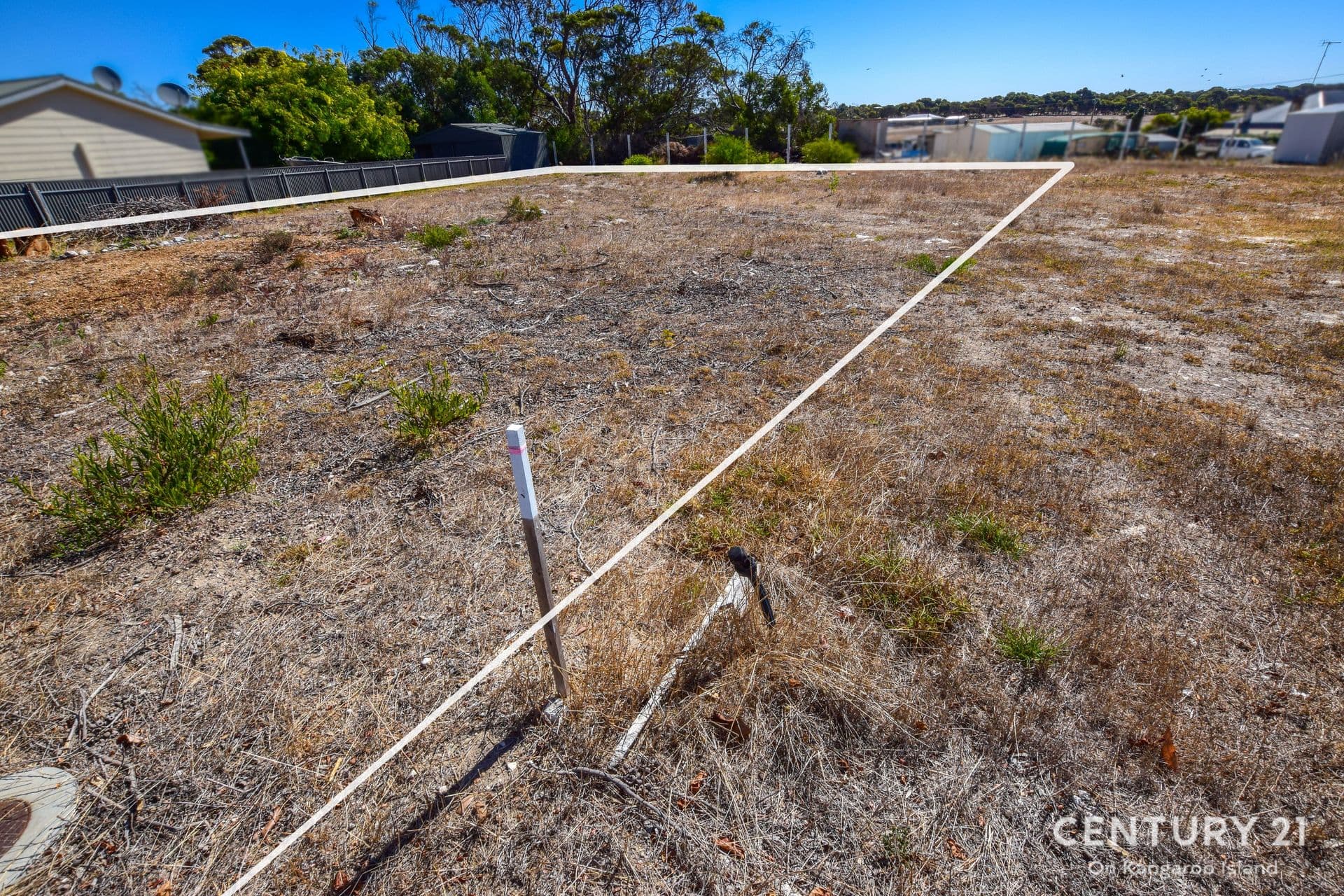19 Vivonne Avenue, Kingscote, SA, 5223, Kingscote - Thumbnail 4