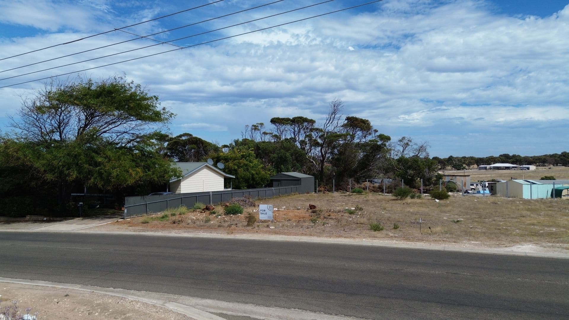 19 Vivonne Avenue, Kingscote, SA, 5223, Kingscote - Thumbnail 2