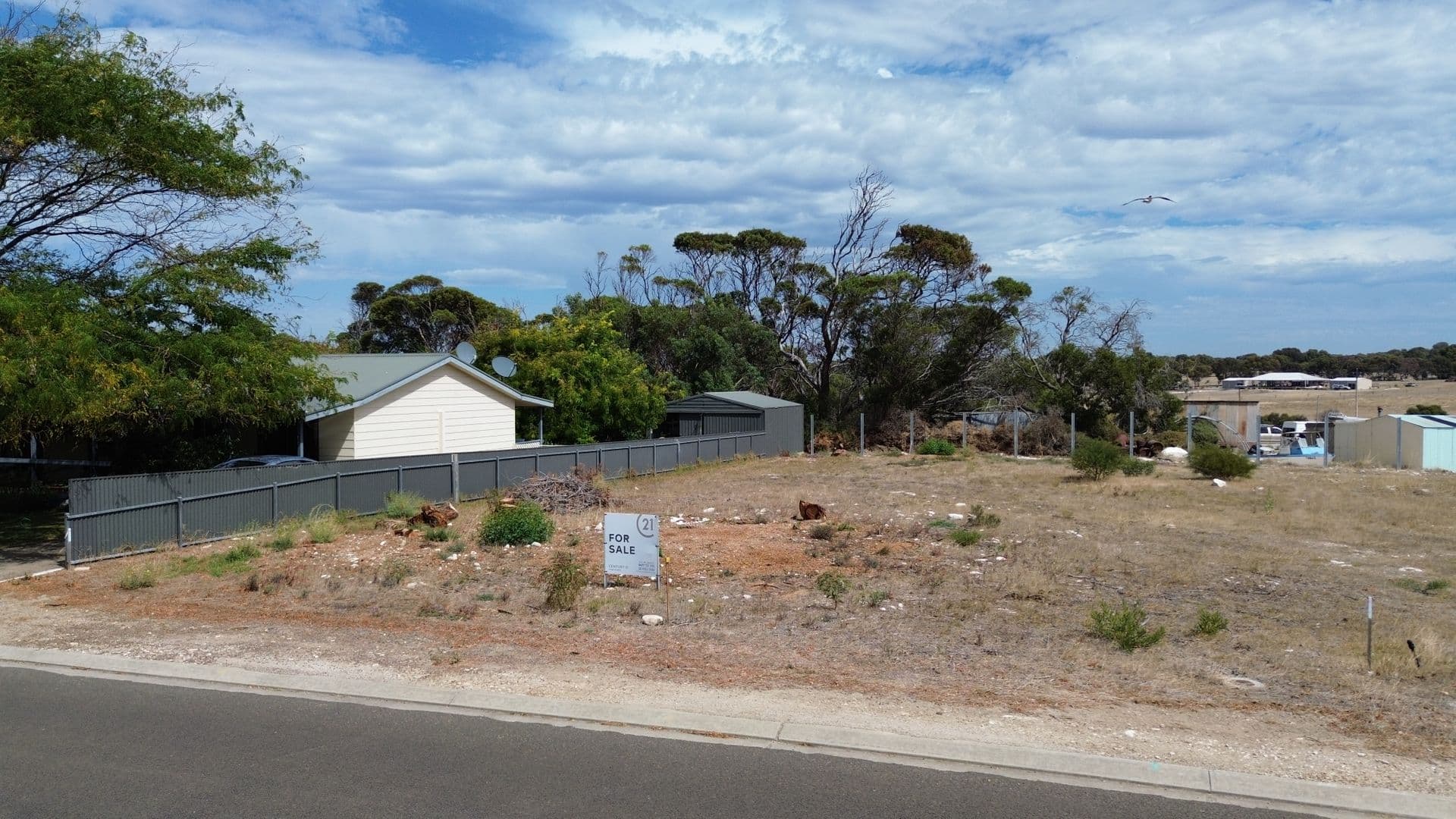 19 Vivonne Avenue, Kingscote, SA, 5223, Kingscote - Image 1
