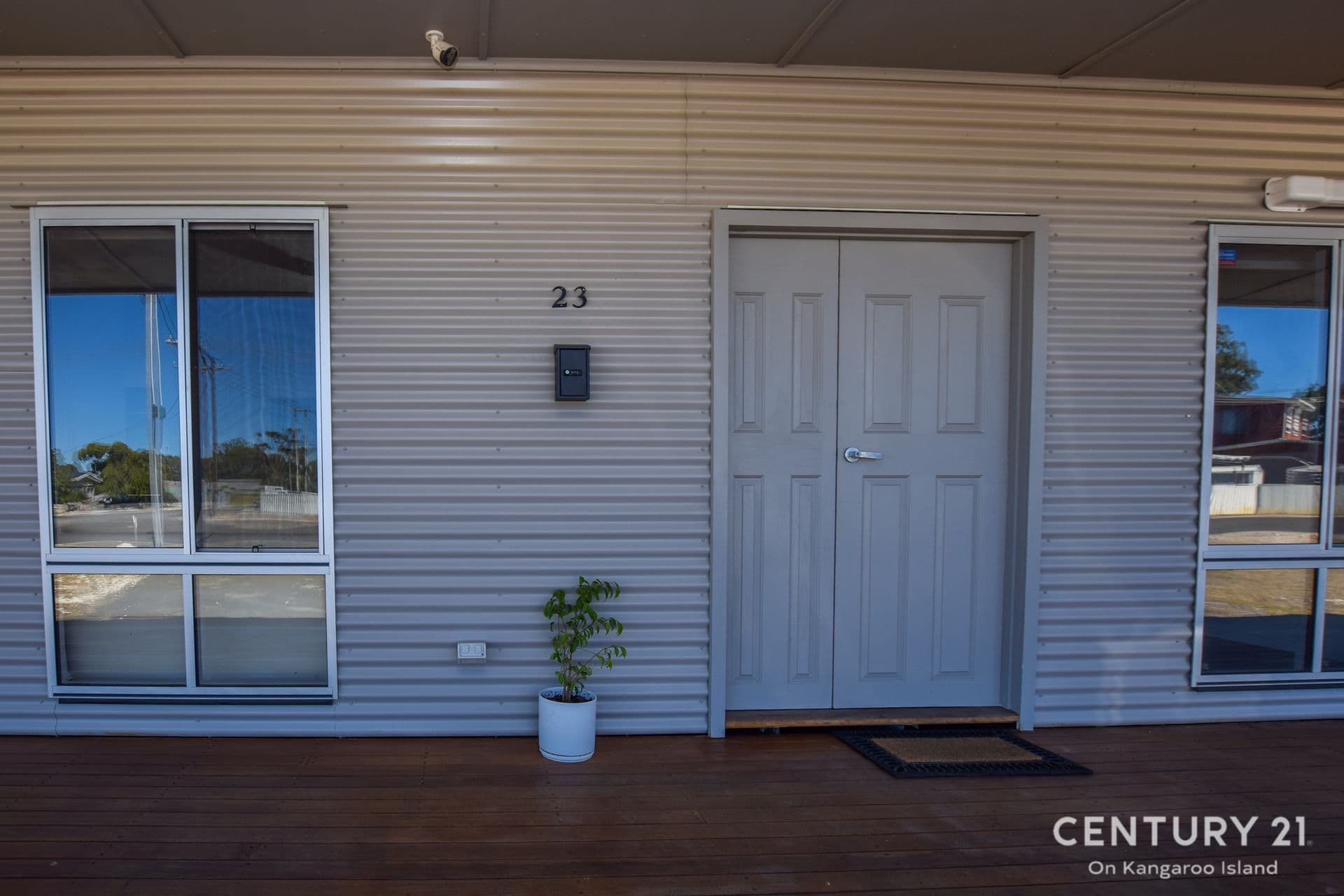 23 Vivonne Avenue, Kingscote, SA, 5223, Kingscote - Thumbnail 3