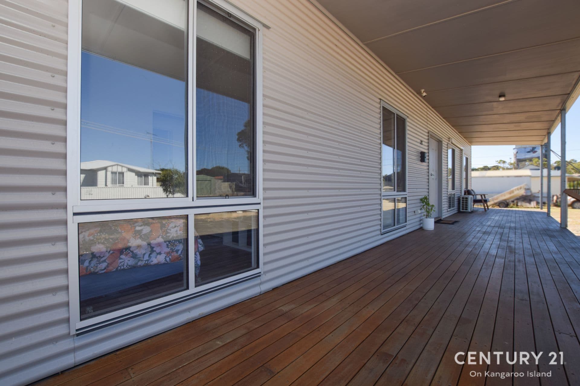 23 Vivonne Avenue, Kingscote, SA, 5223, Kingscote - Thumbnail 4