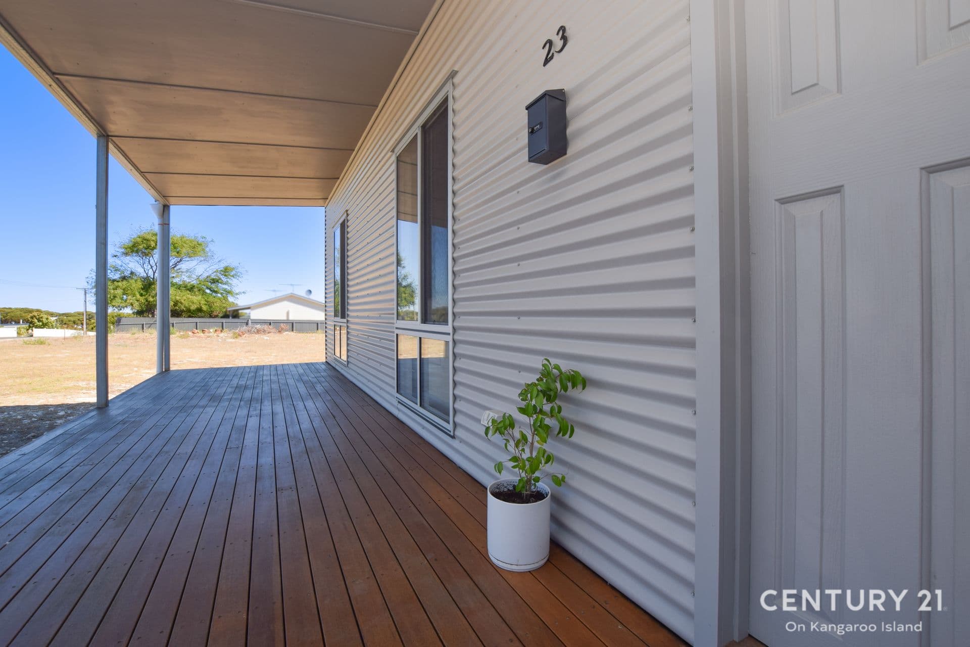 23 Vivonne Avenue, Kingscote, SA, 5223, Kingscote - Thumbnail 5