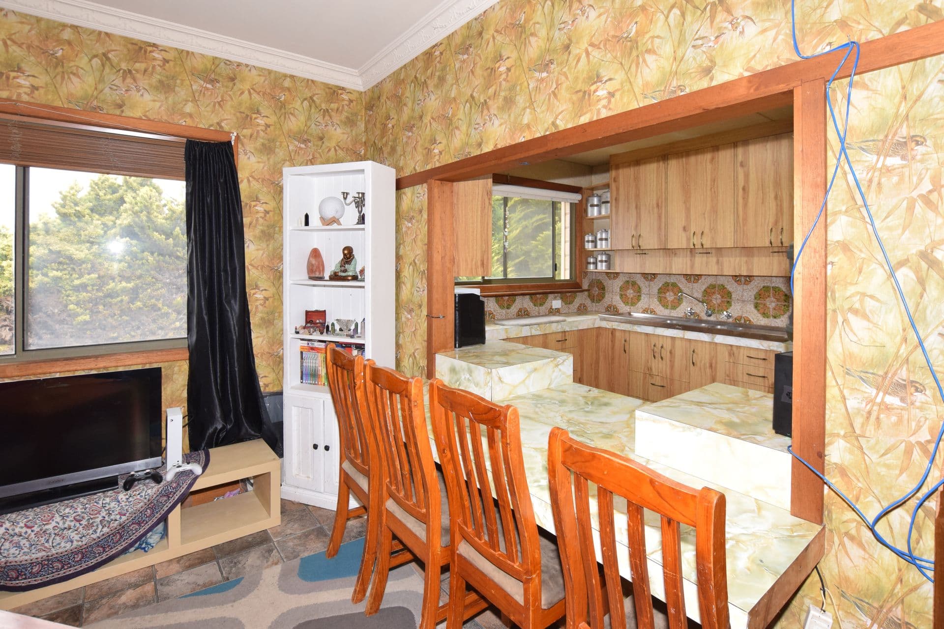 13 Centenary Avenue, Kingscote, SA, 5223, Kingscote - Thumbnail 5