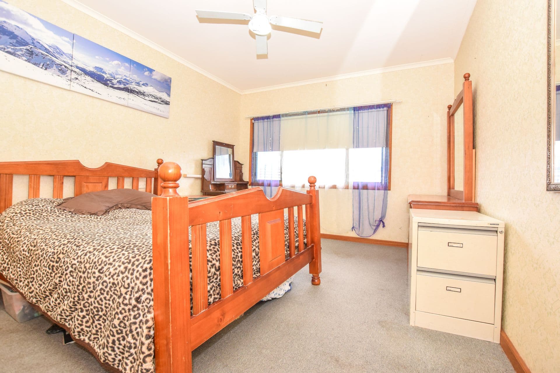 13 Centenary Avenue, Kingscote, SA, 5223, Kingscote - Thumbnail 8