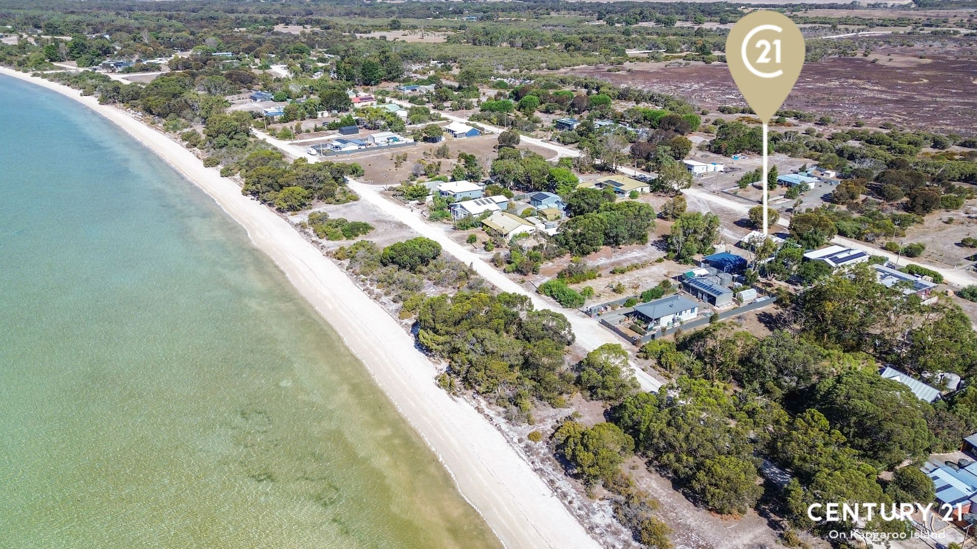 54 Ocean View Drive, Nepean Bay, SA, 5223, Nepean Bay - Thumbnail 4