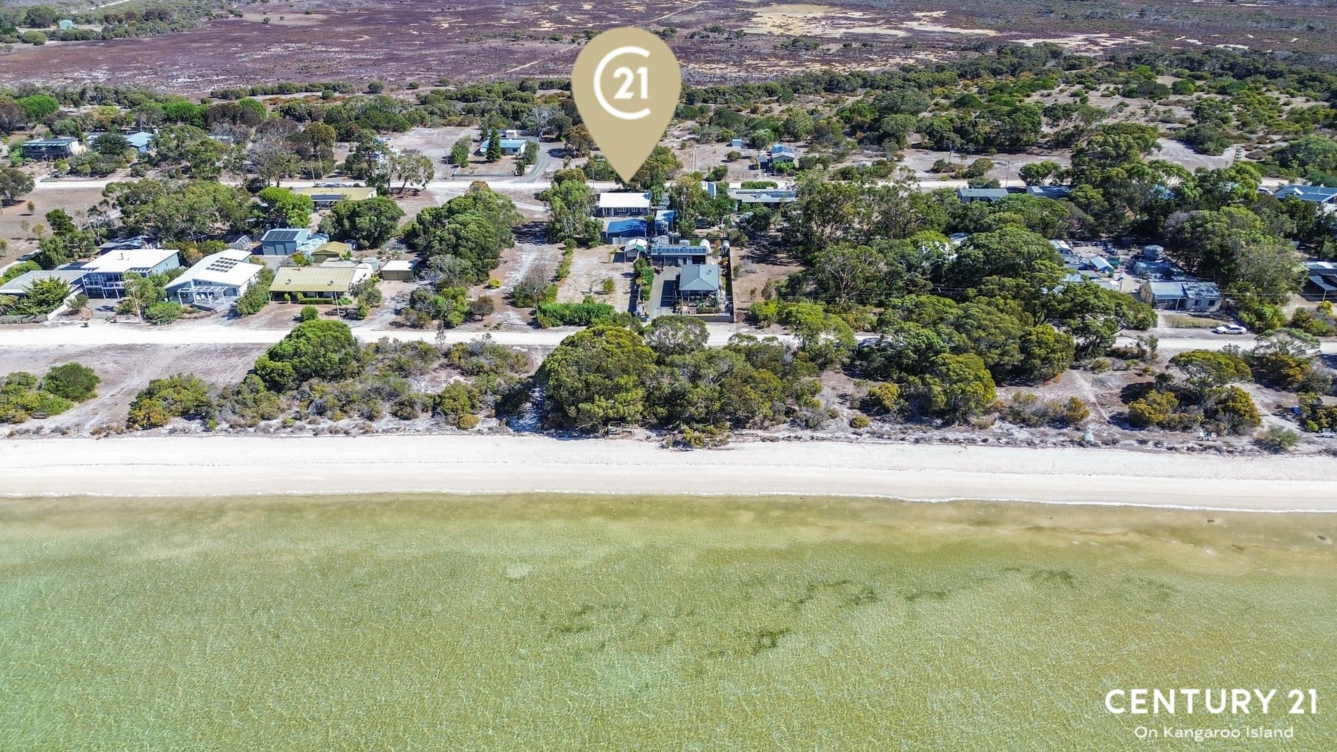 54 Ocean View Drive, Nepean Bay, SA, 5223, Nepean Bay - Thumbnail 3