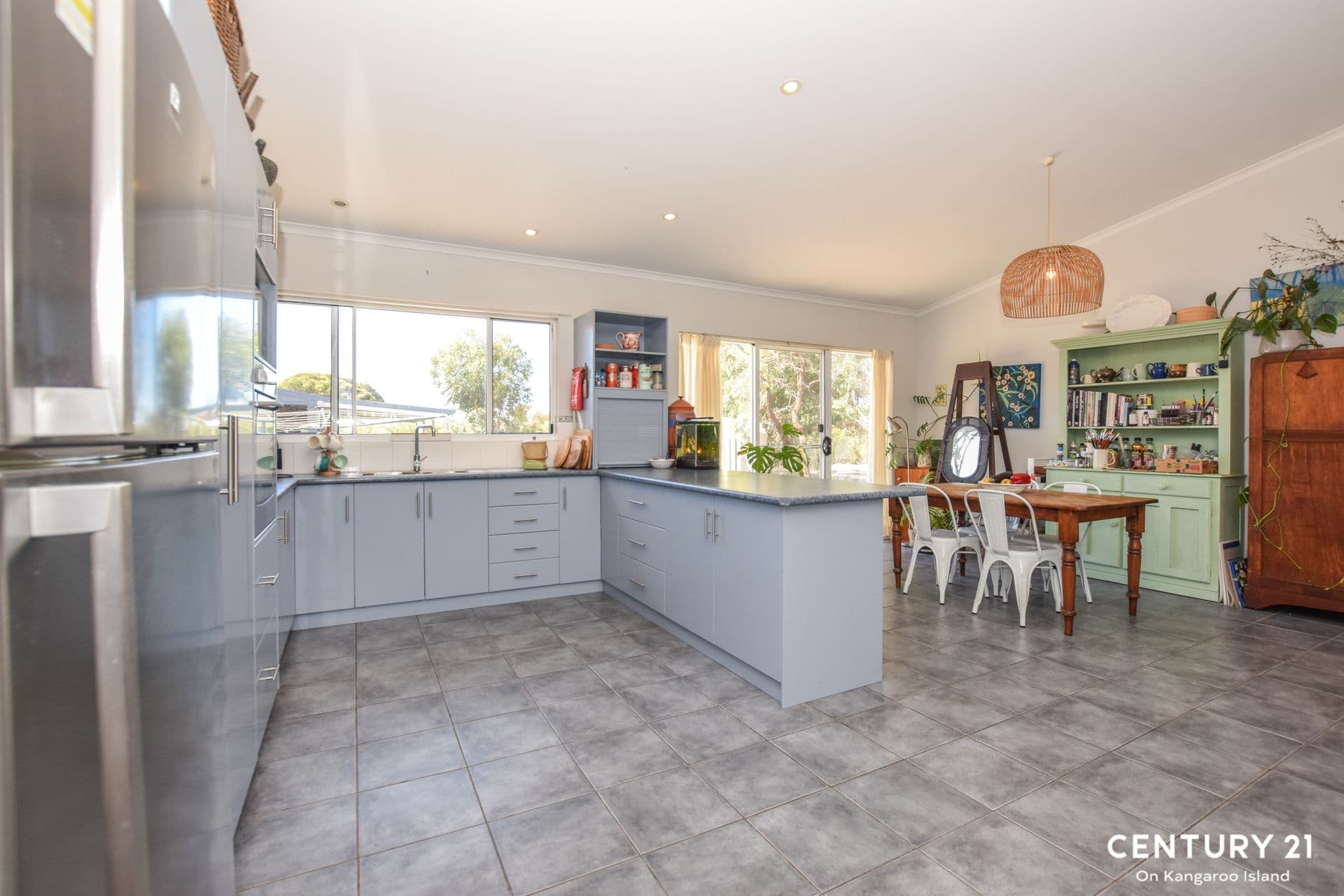 54 Ocean View Drive, Nepean Bay, SA, 5223, Nepean Bay - Thumbnail 6