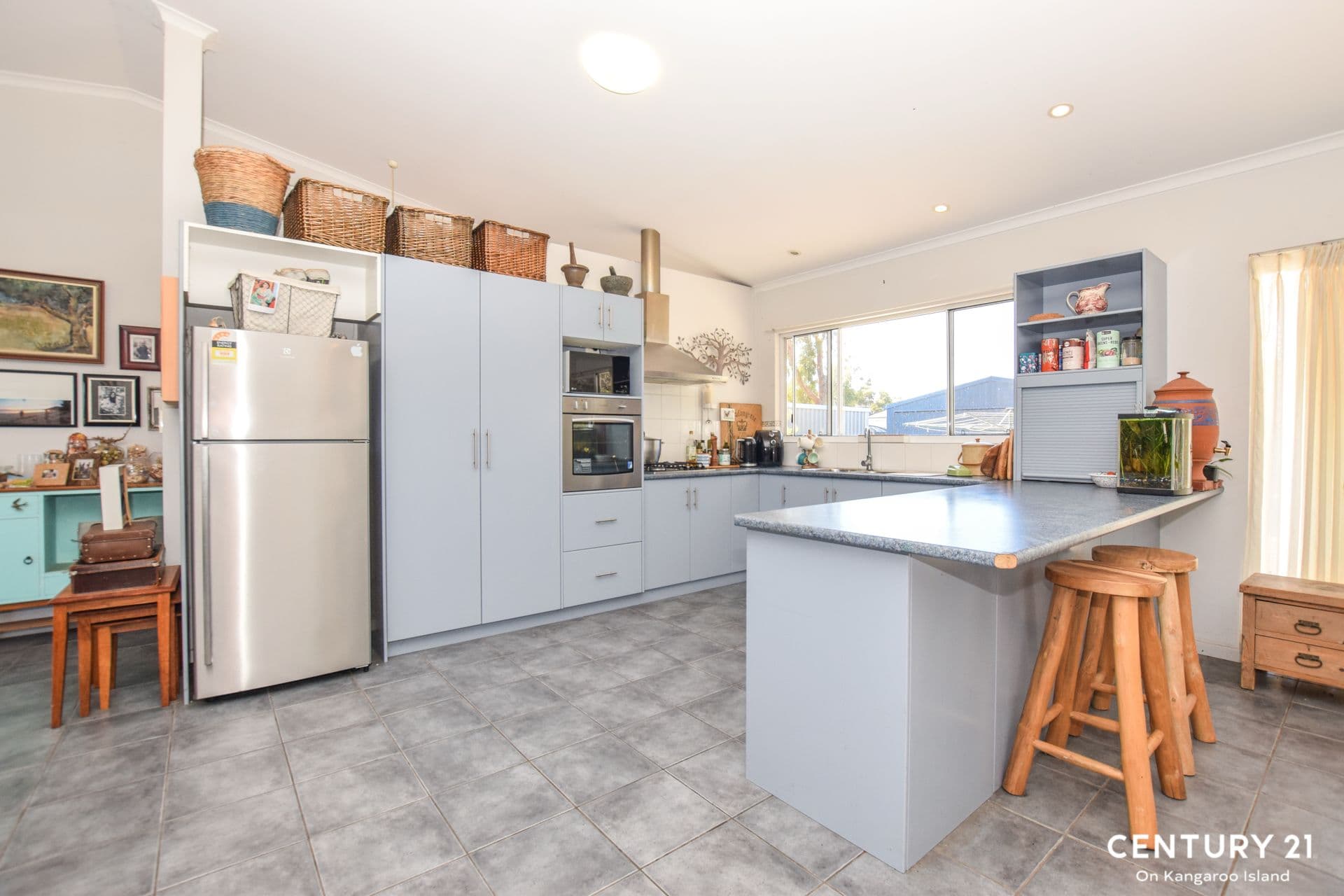54 Ocean View Drive, Nepean Bay, SA, 5223, Nepean Bay - Thumbnail 5