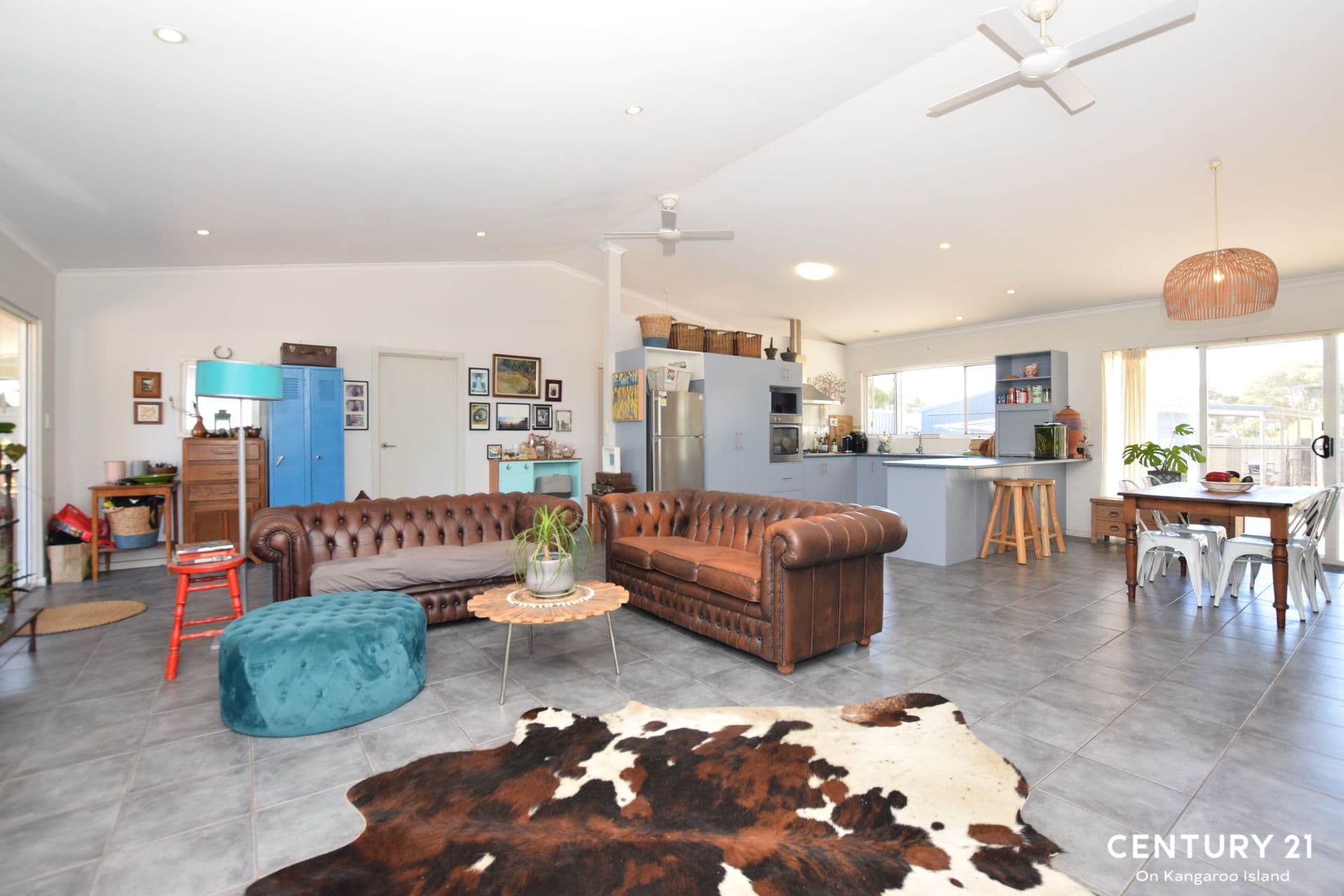 54 Ocean View Drive, Nepean Bay, SA, 5223, Nepean Bay - Thumbnail 8
