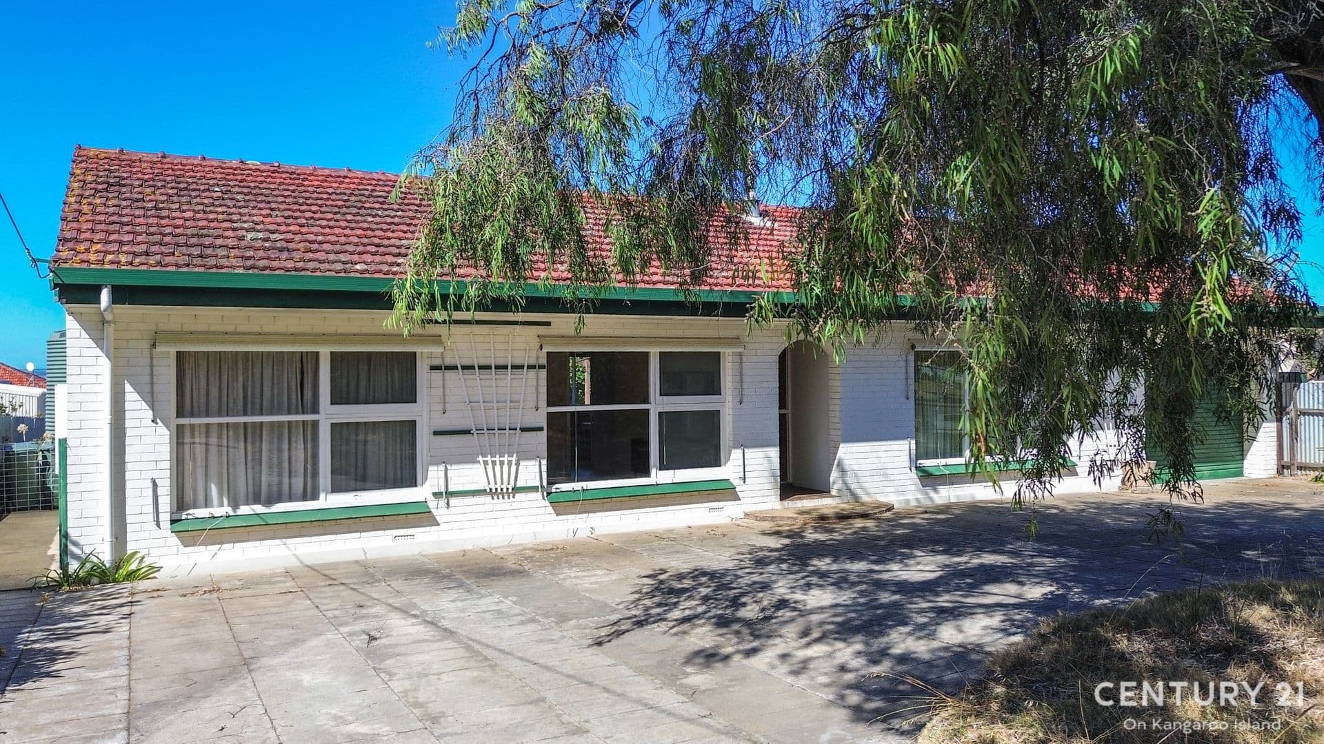 22 Dauncey Street, Kingscote, SA, 5223, Kingscote - Image 1