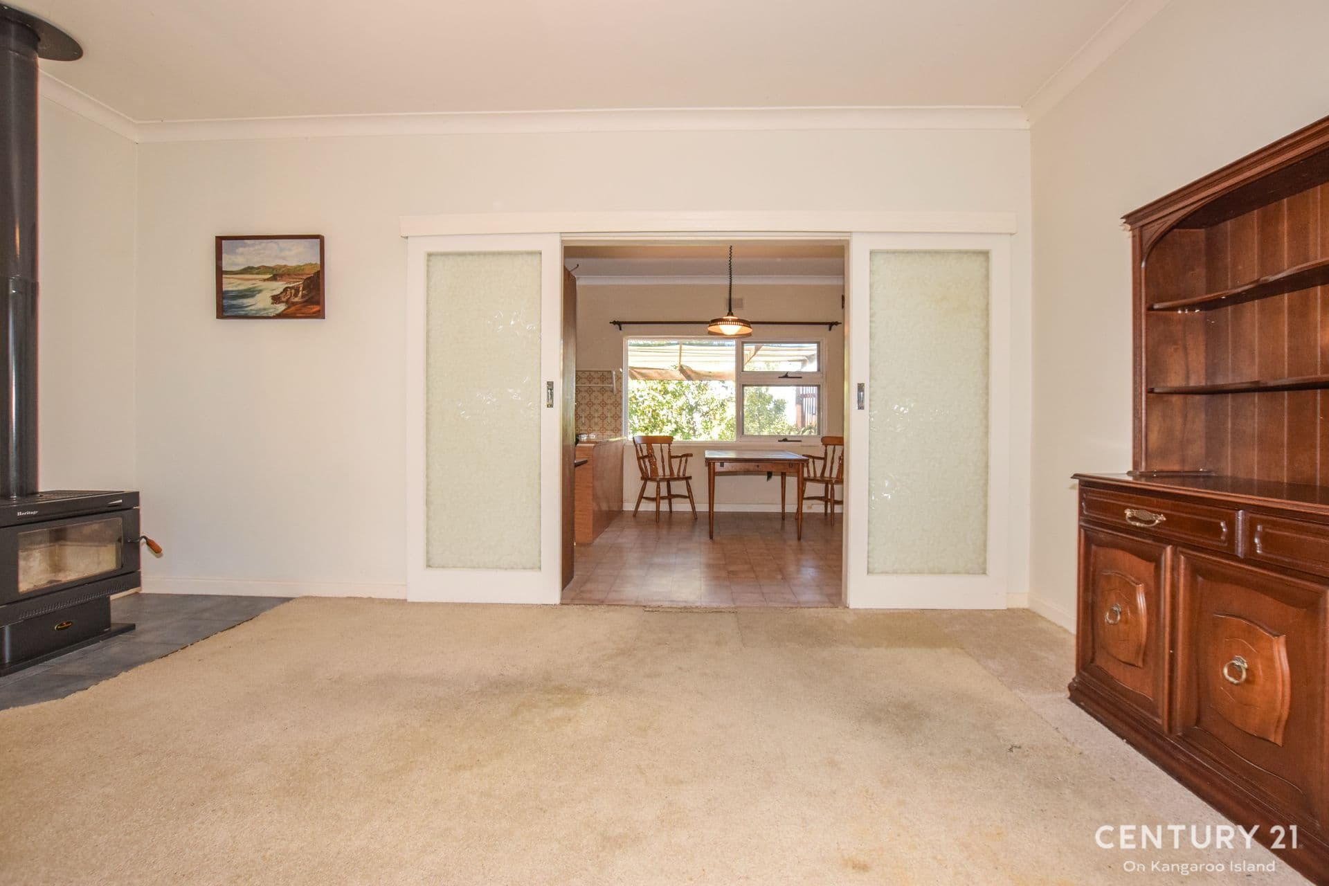 22 Dauncey Street, Kingscote, SA, 5223, Kingscote - Thumbnail 7