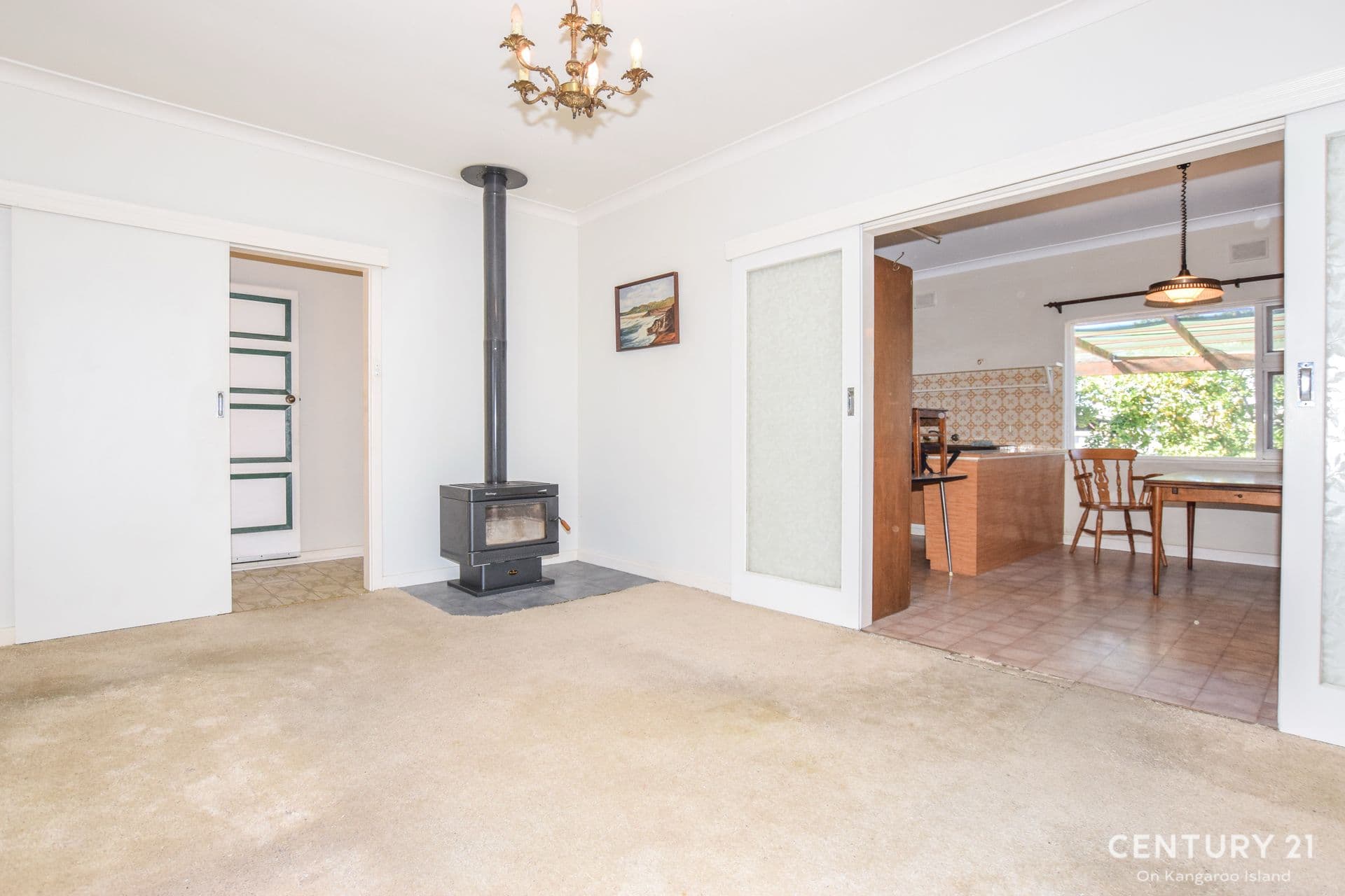 22 Dauncey Street, Kingscote, SA, 5223, Kingscote - Thumbnail 8