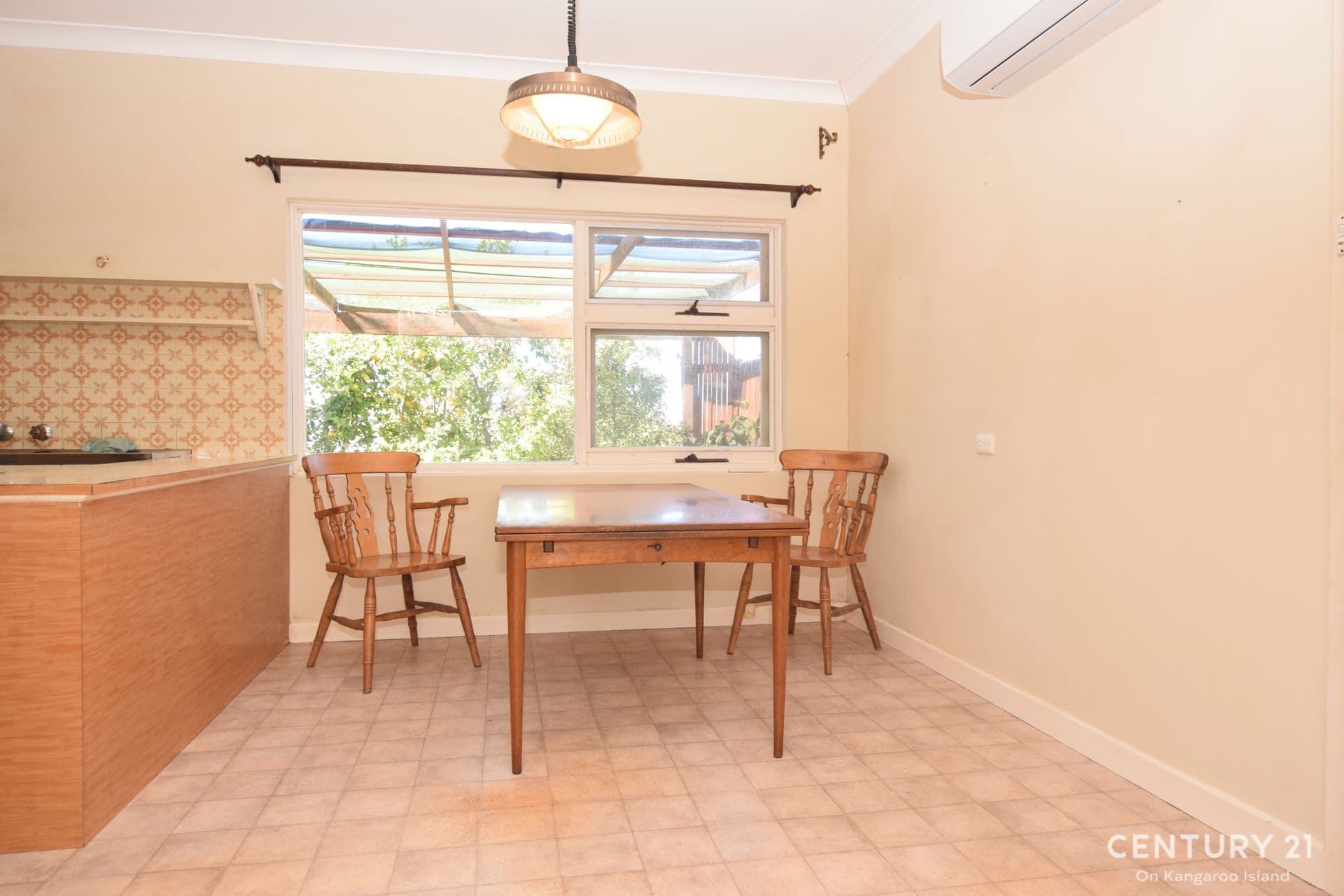 22 Dauncey Street, Kingscote, SA, 5223, Kingscote - Thumbnail 3