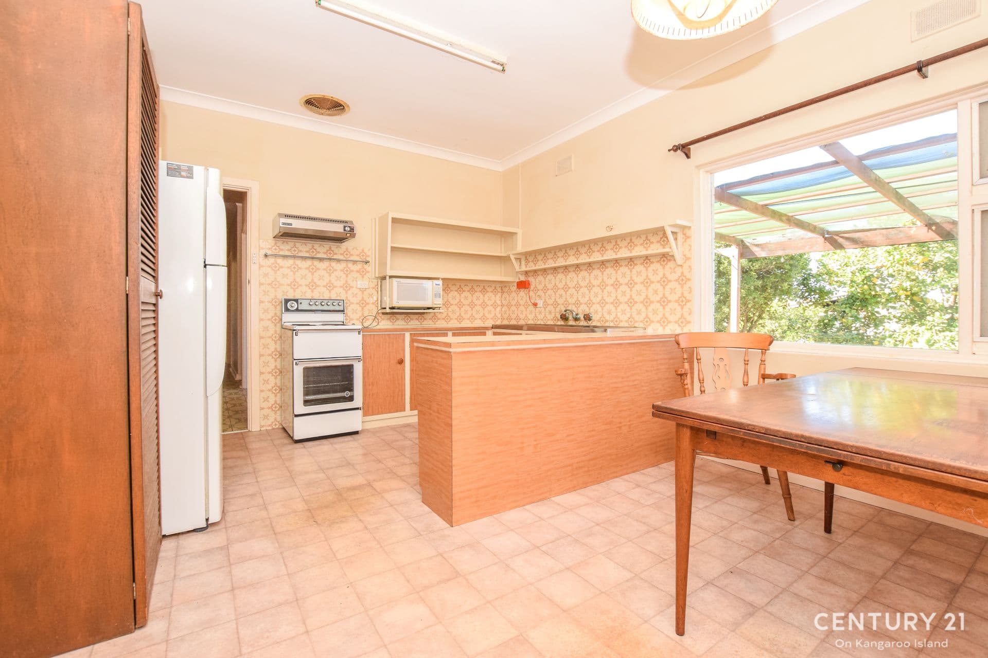 22 Dauncey Street, Kingscote, SA, 5223, Kingscote - Thumbnail 4