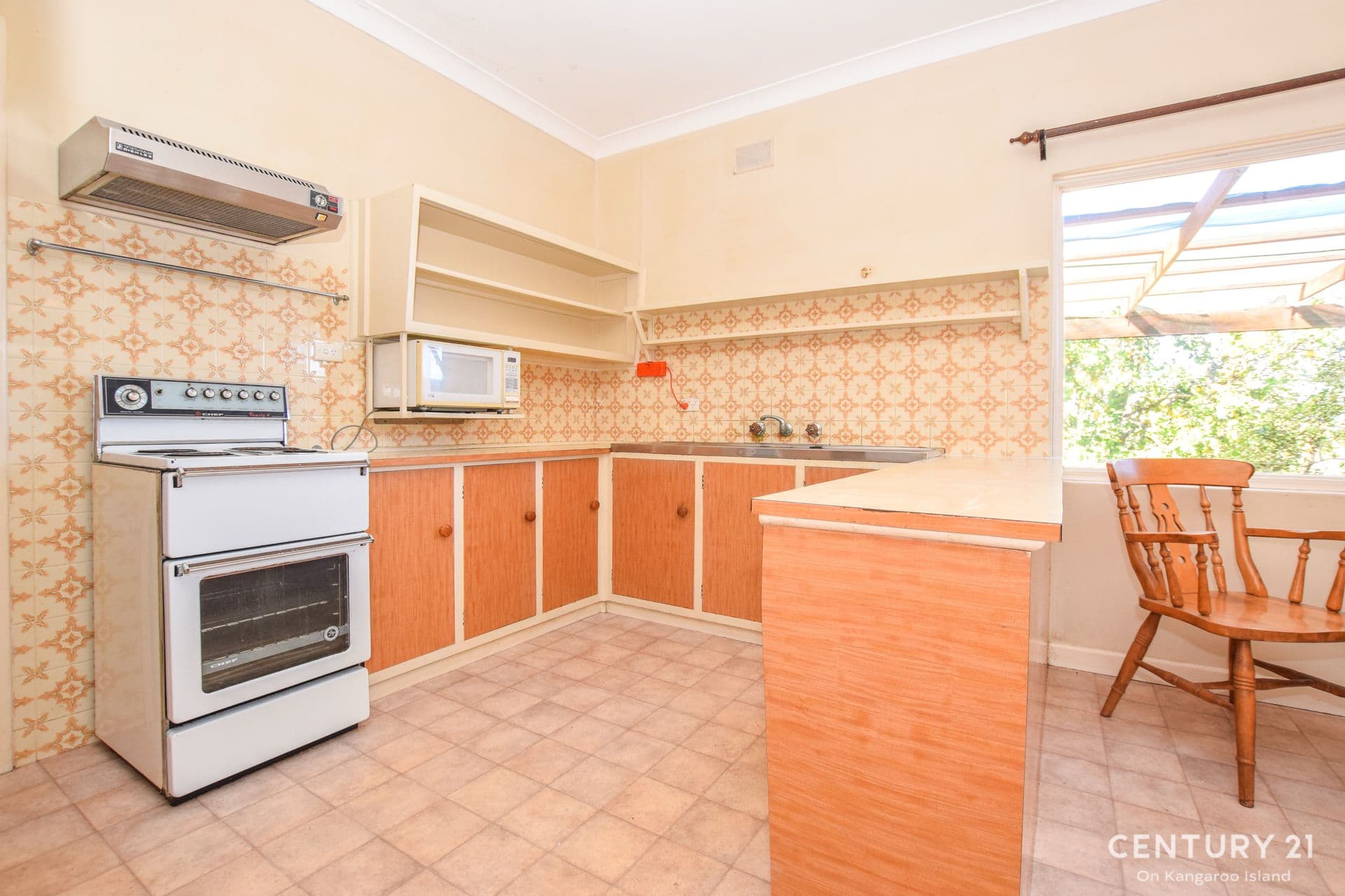22 Dauncey Street, Kingscote, SA, 5223, Kingscote - Thumbnail 5