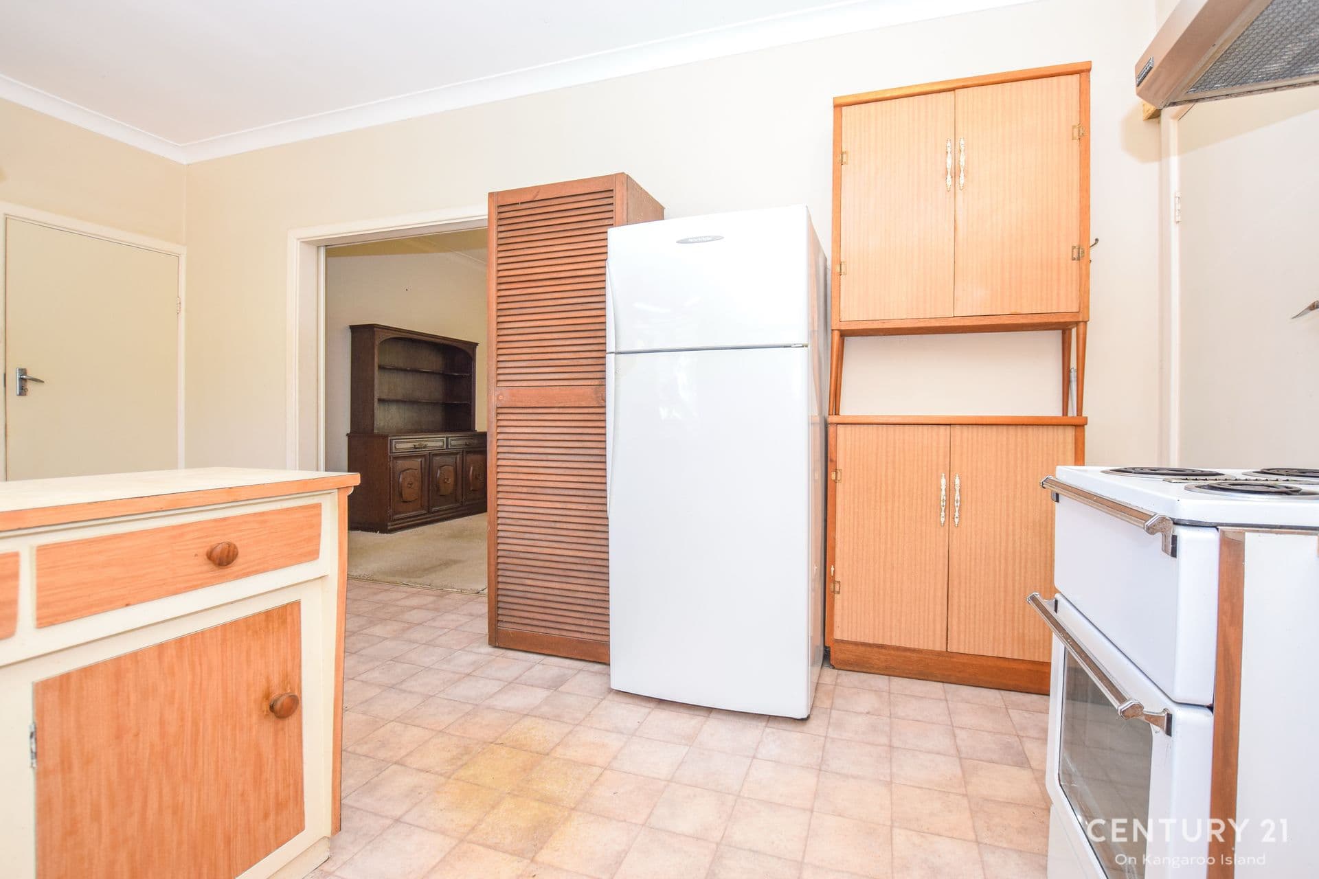 22 Dauncey Street, Kingscote, SA, 5223, Kingscote - Thumbnail 6