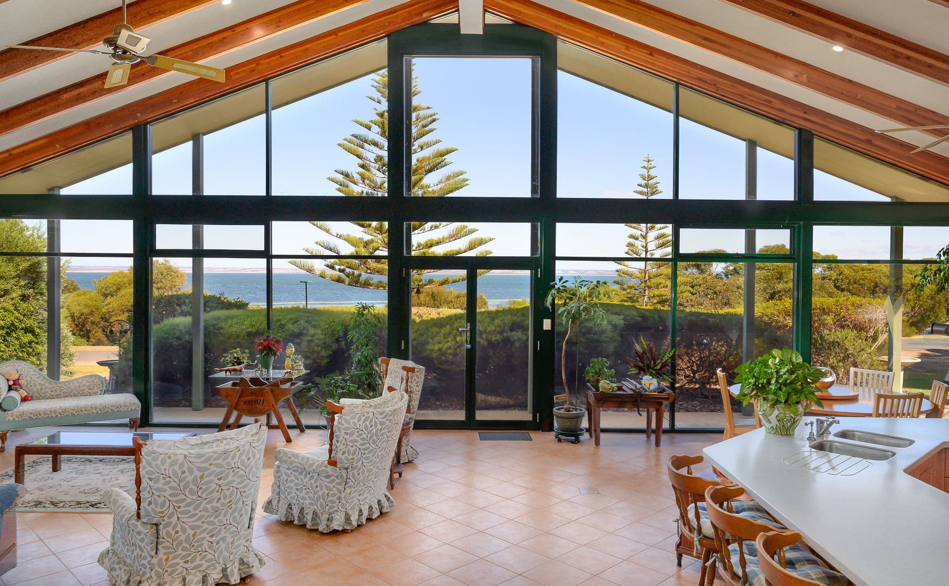54 Brownlow Road, Kingscote, SA, 5223, Kingscote - Thumbnail 3