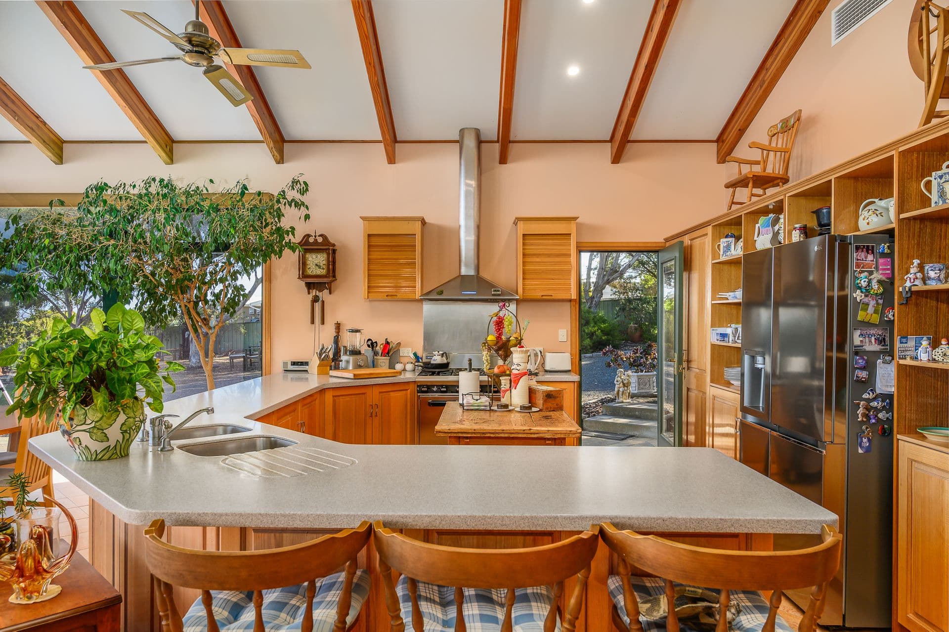 54 Brownlow Road, Kingscote, SA, 5223, Kingscote - Thumbnail 4