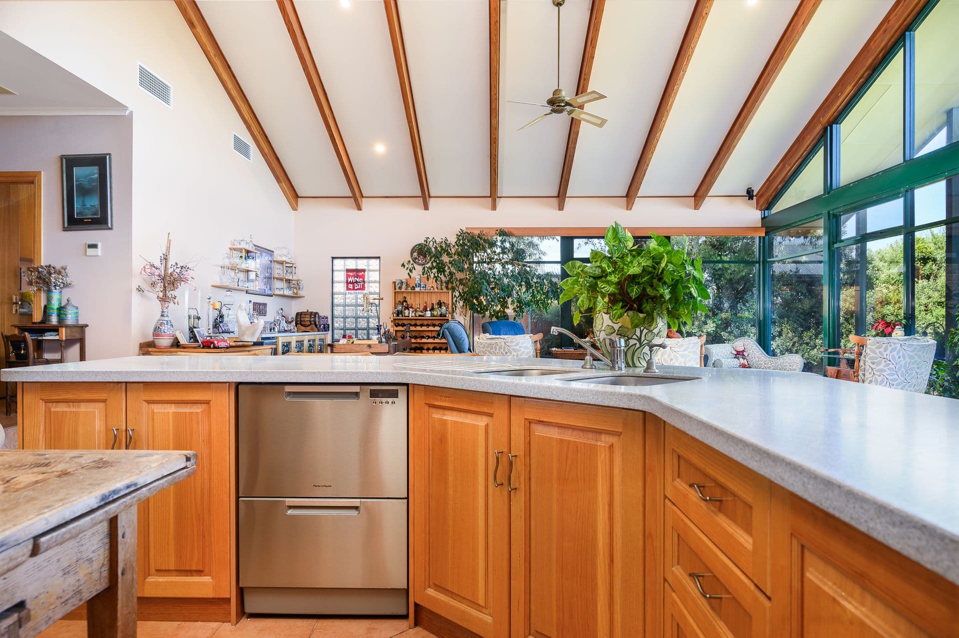 54 Brownlow Road, Kingscote, SA, 5223, Kingscote - Thumbnail 5