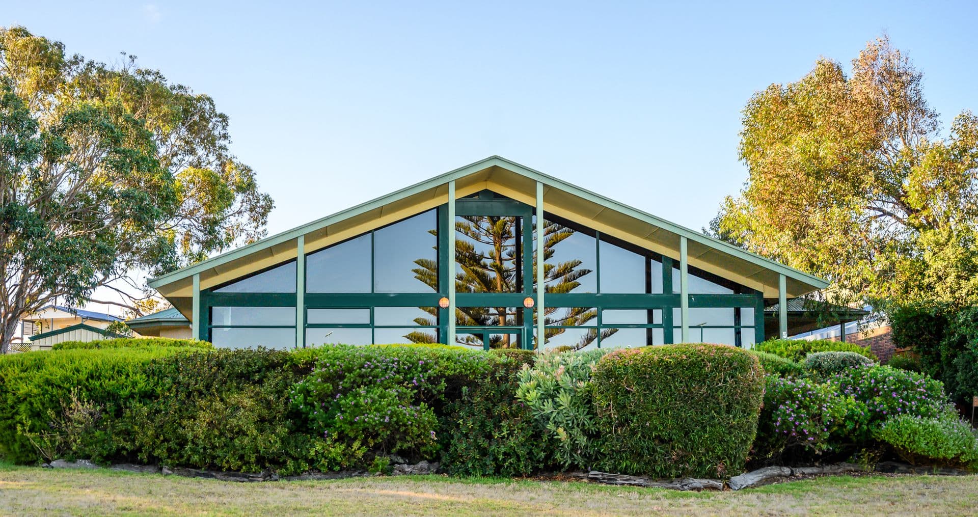 54 Brownlow Road, Kingscote, SA, 5223, Kingscote - Image 1