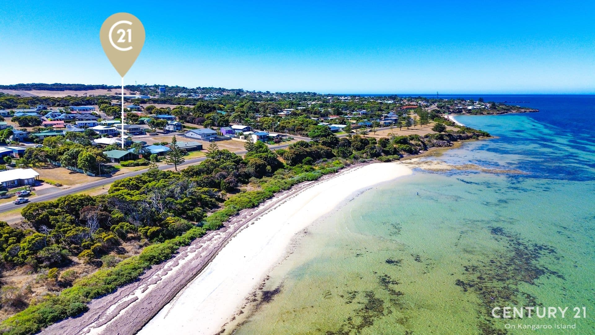 54 Brownlow Road, Kingscote, SA, 5223, Kingscote - Thumbnail 2